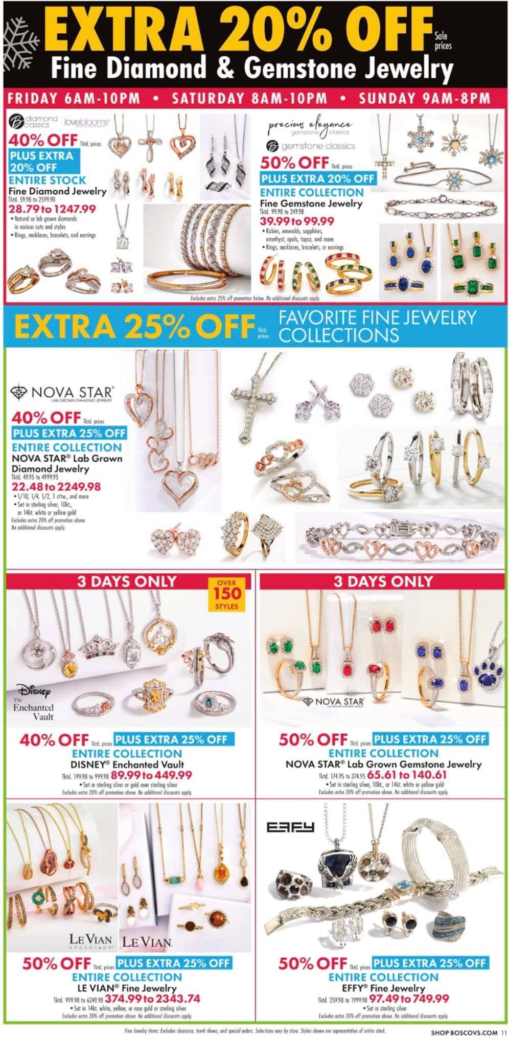 Boscov's Black Friday Sale - Page 11