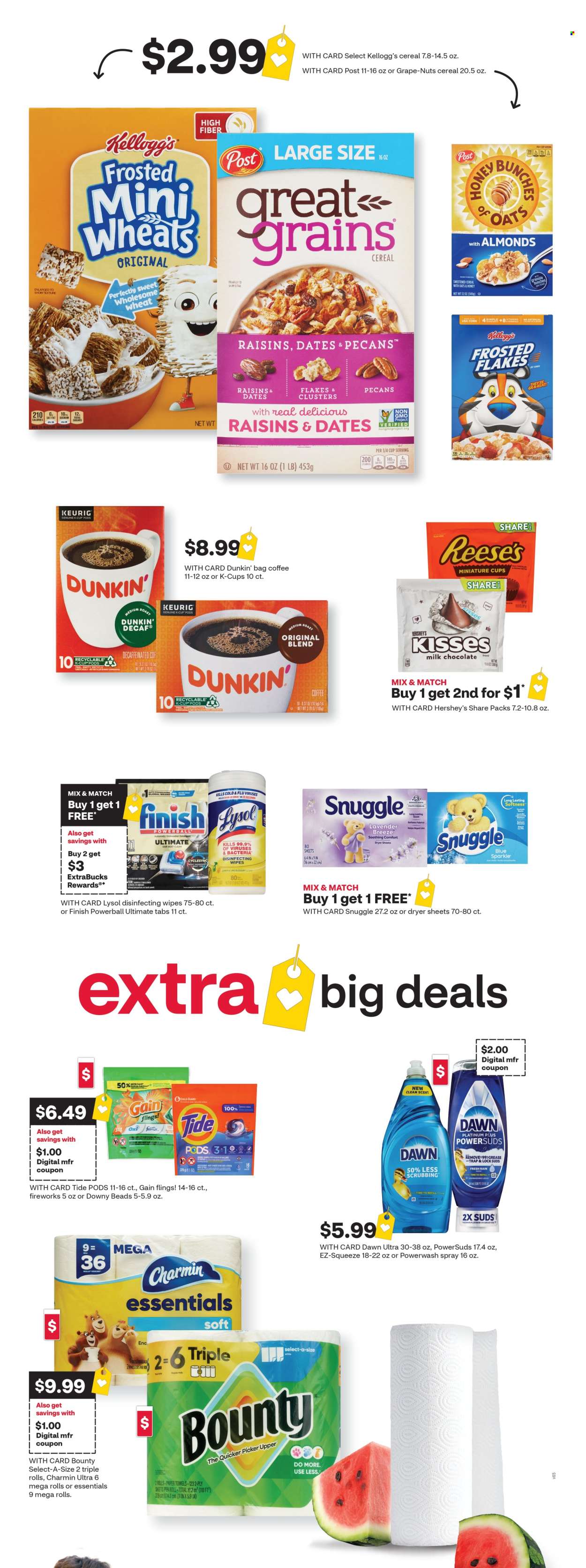 CVS Pharmacy Ad - Page 2