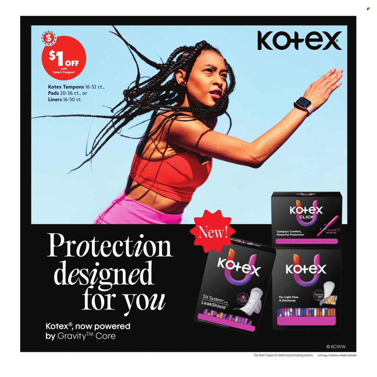 Family Dollar Ad - Page 12