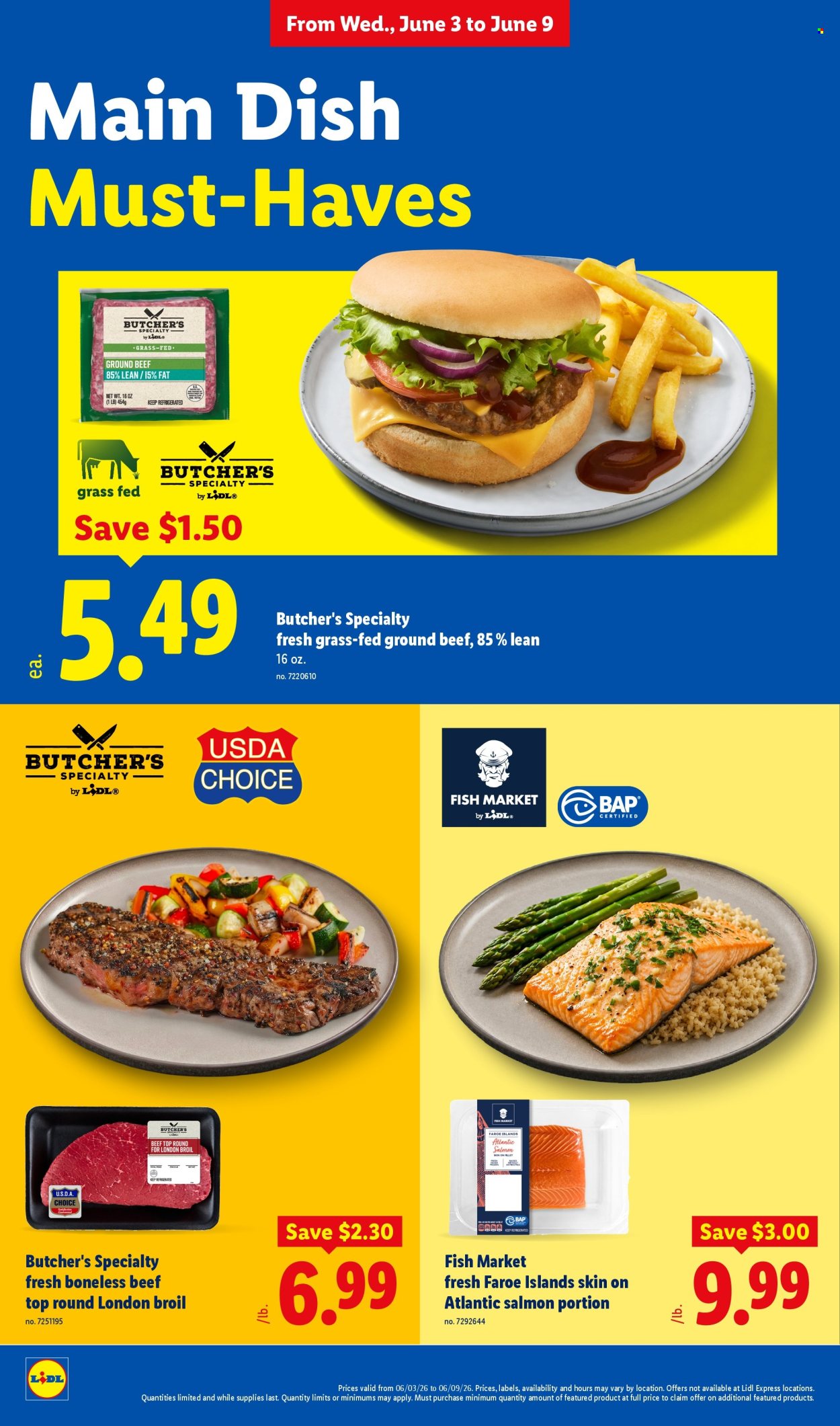 Lidl Ad - Page 2