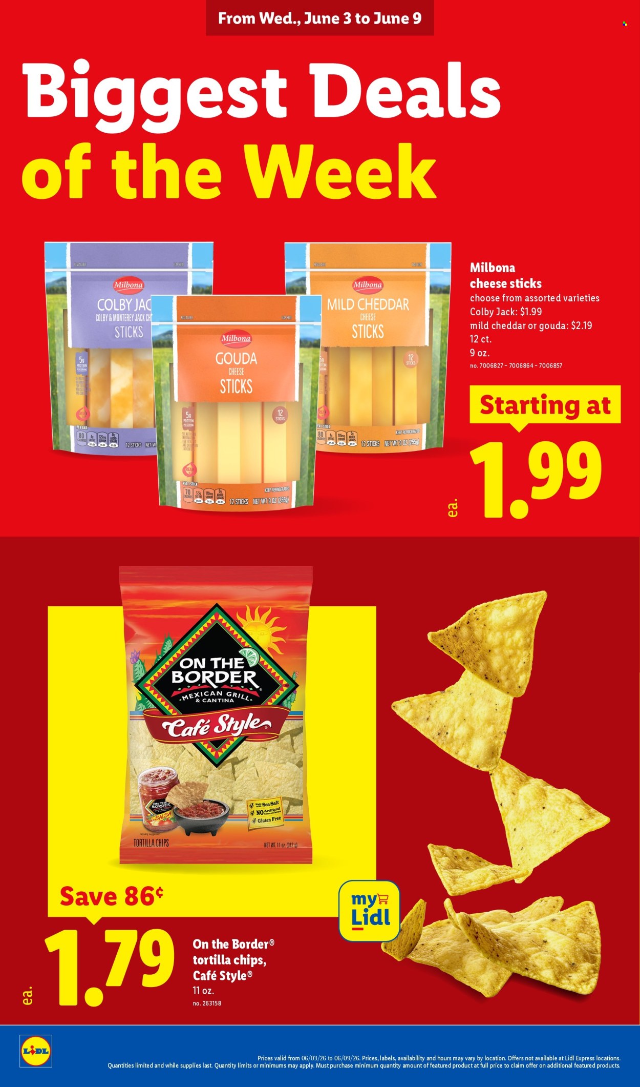 Lidl Ad - Page 10