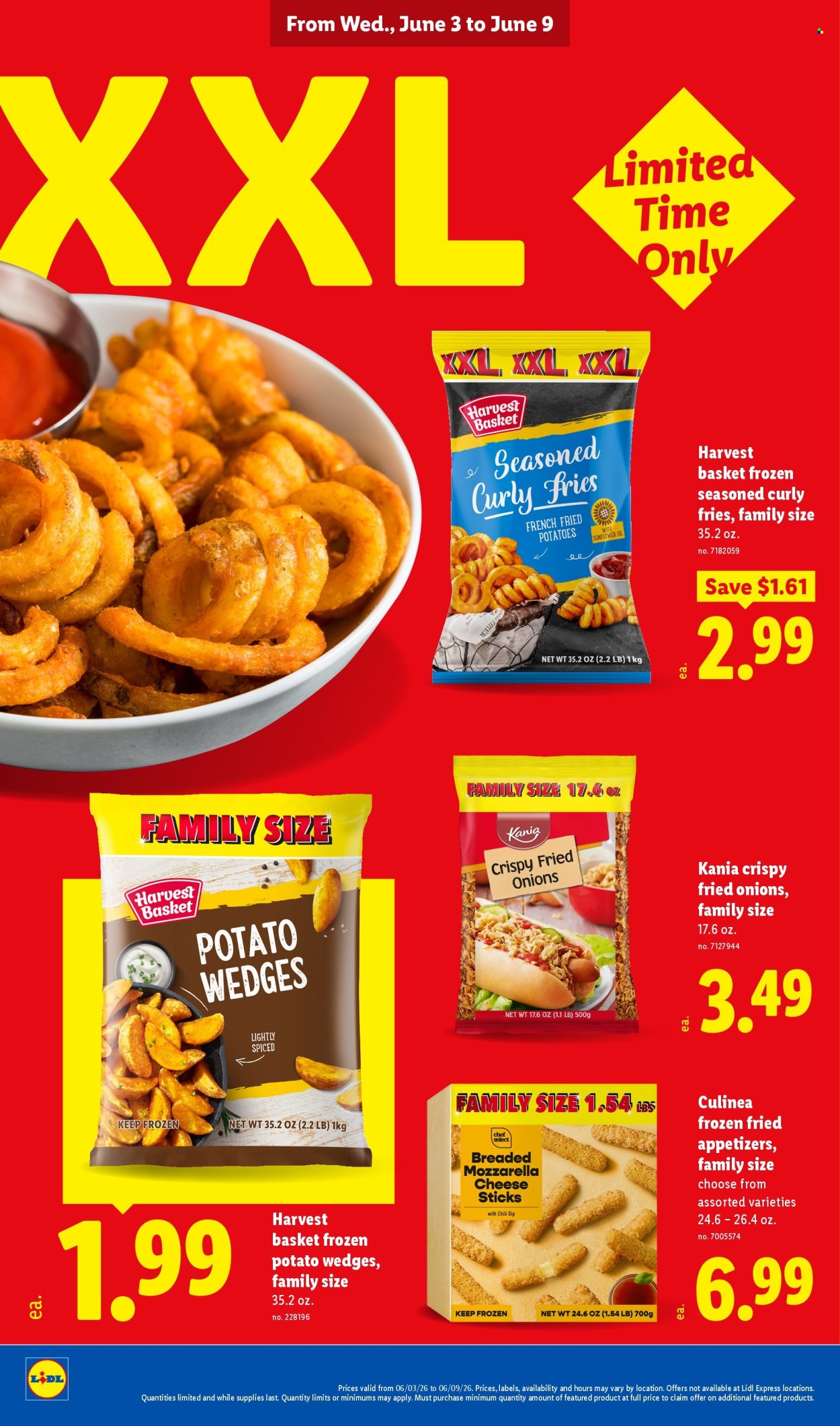 Lidl Ad - Page 14