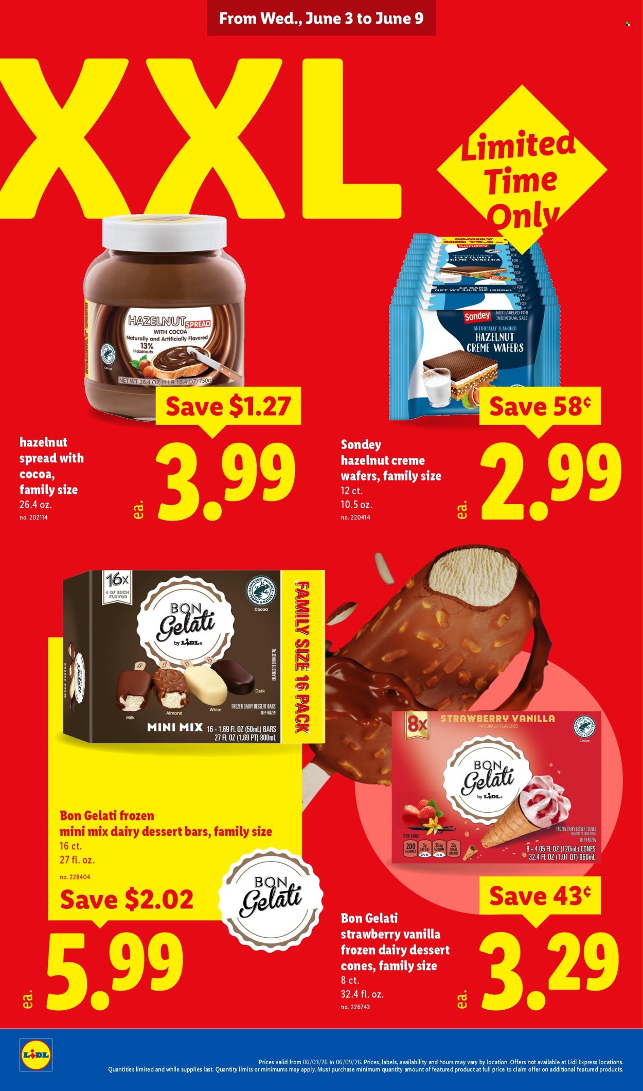 Lidl Ad - Page 16