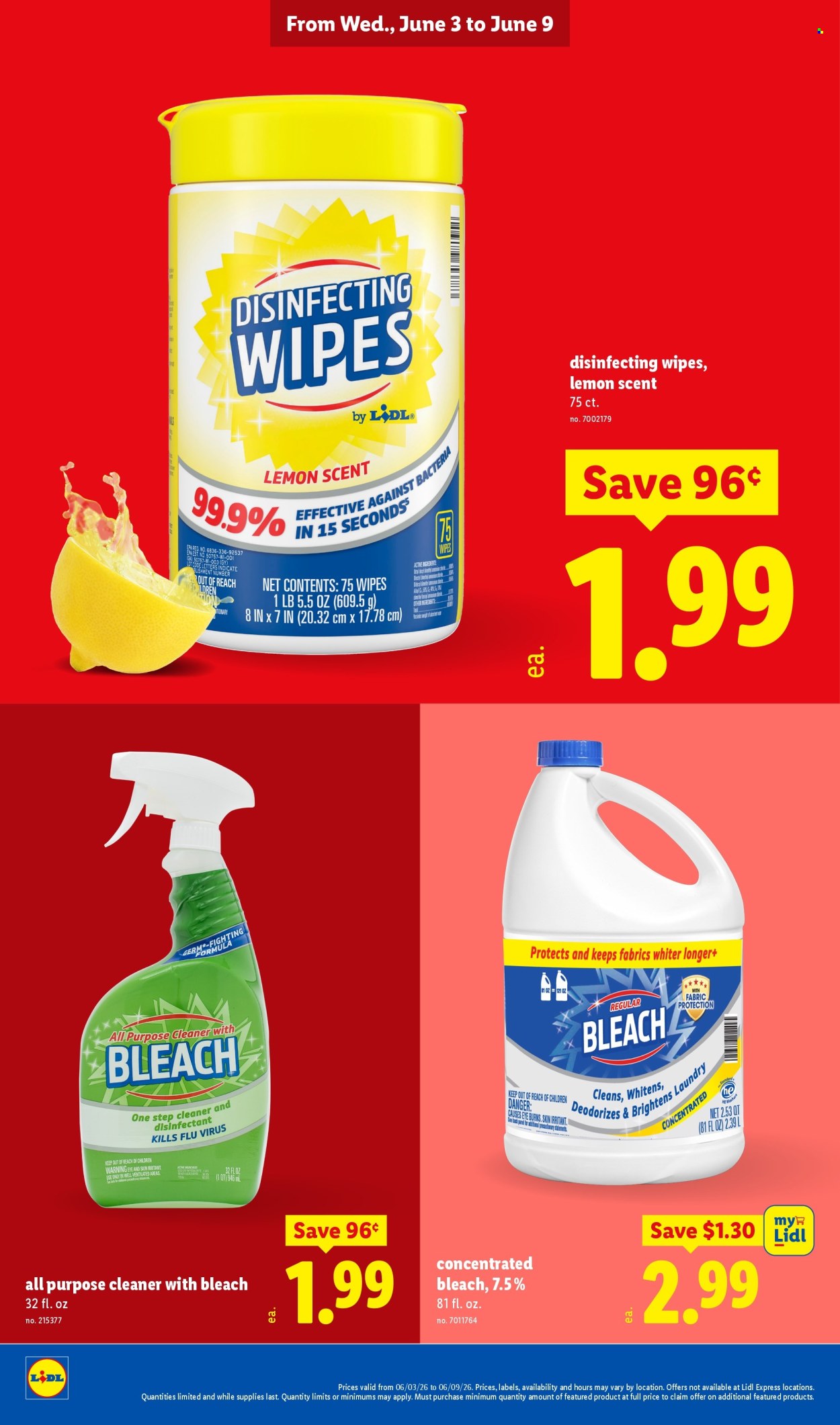 Lidl Ad - Page 22