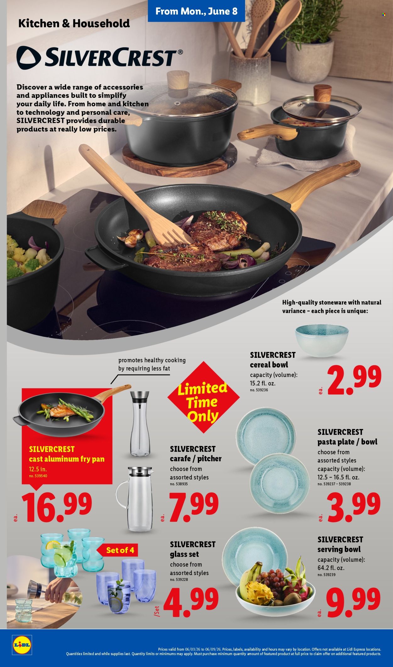 Lidl Ad - Page 36