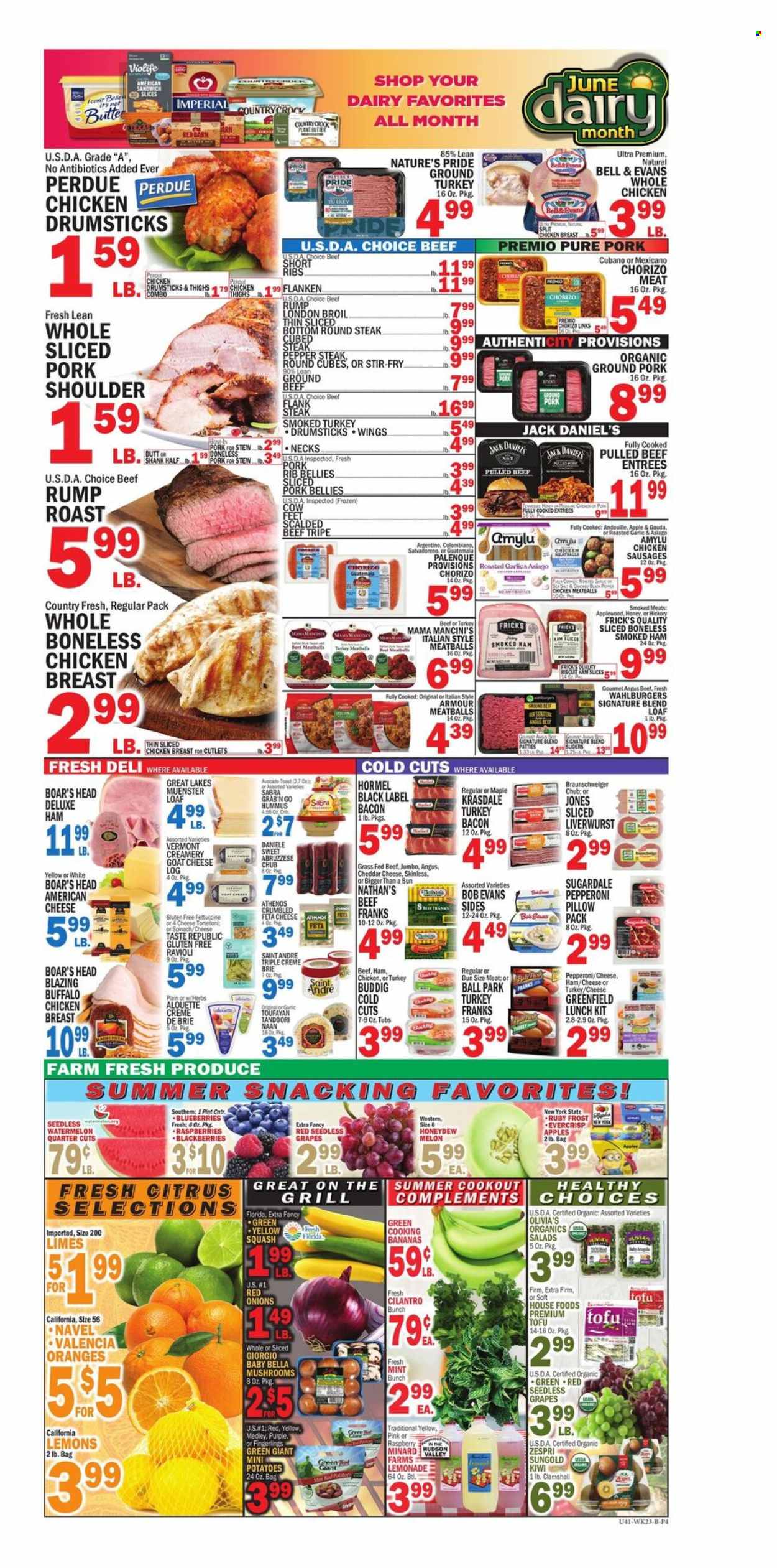CTown Ad - Page 4