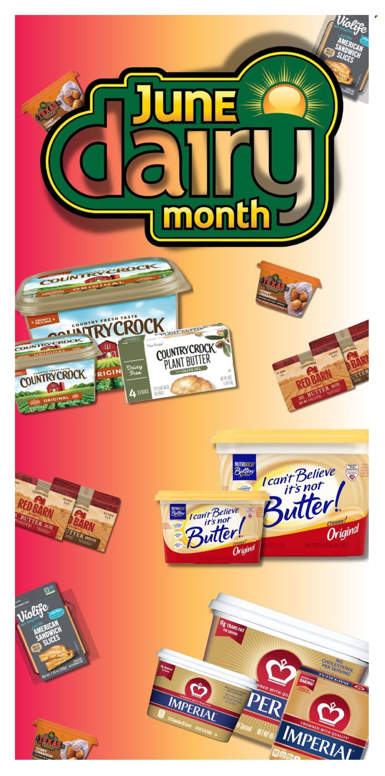 CTown Ad - Page 5