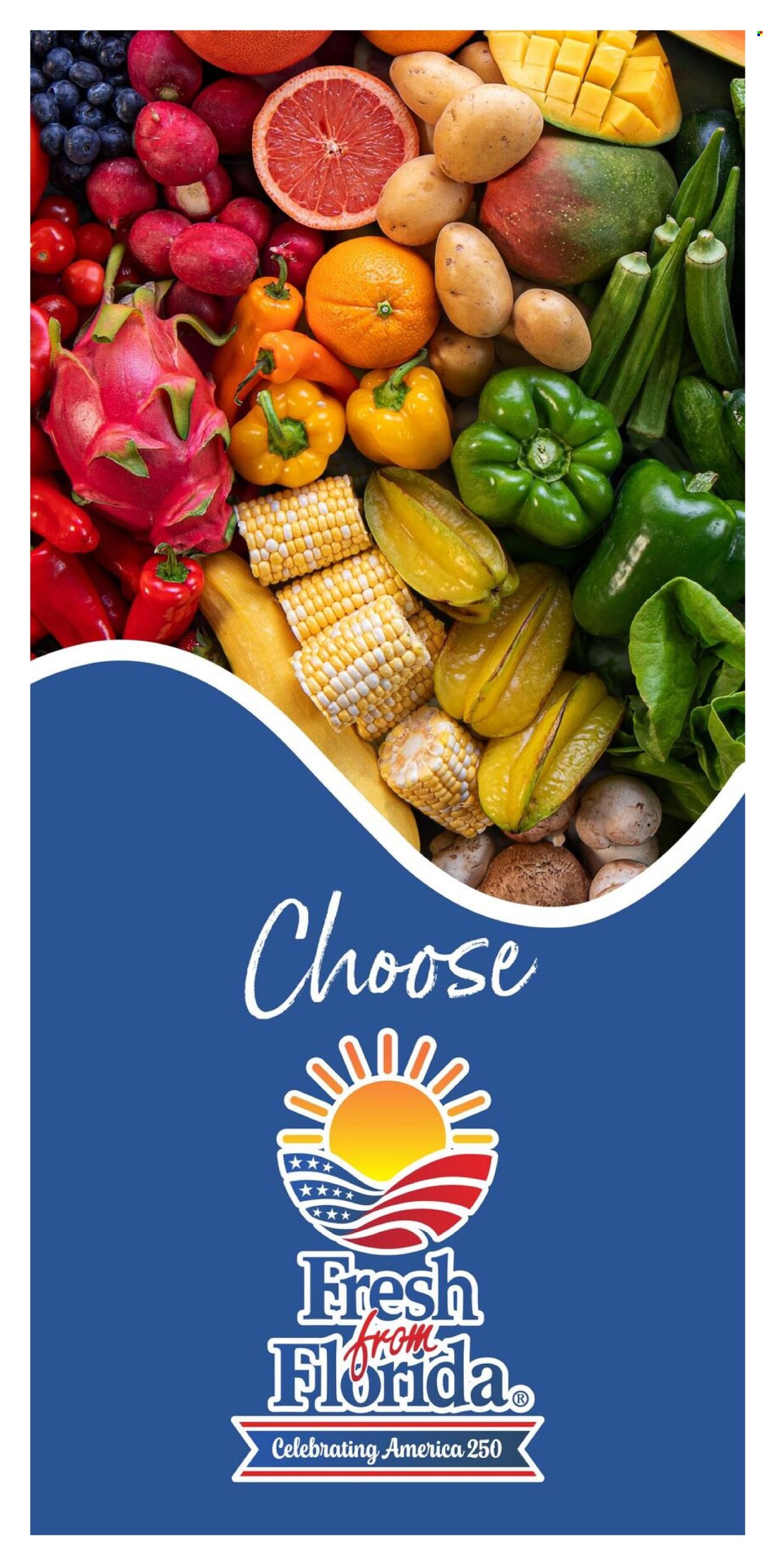 CTown Ad - Page 6