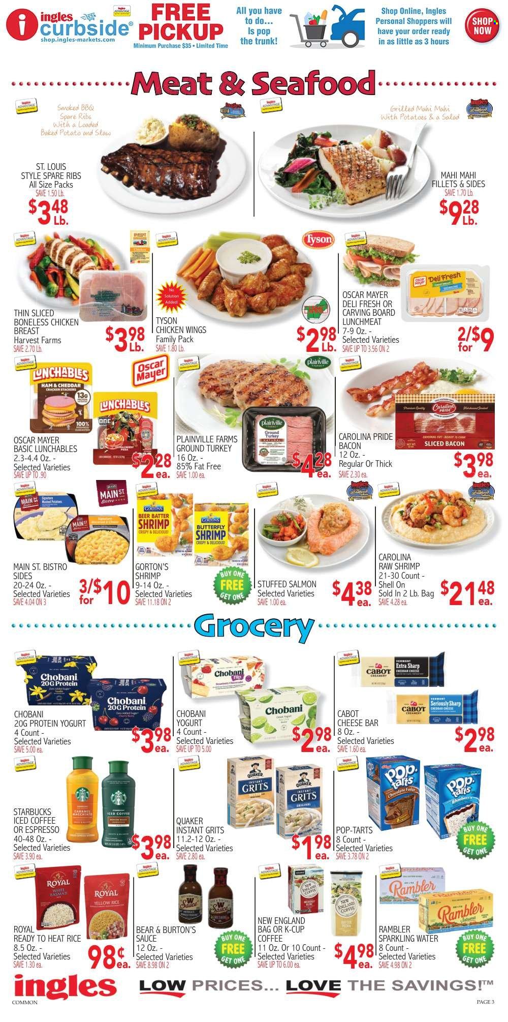 Ingles Ad - Page 3