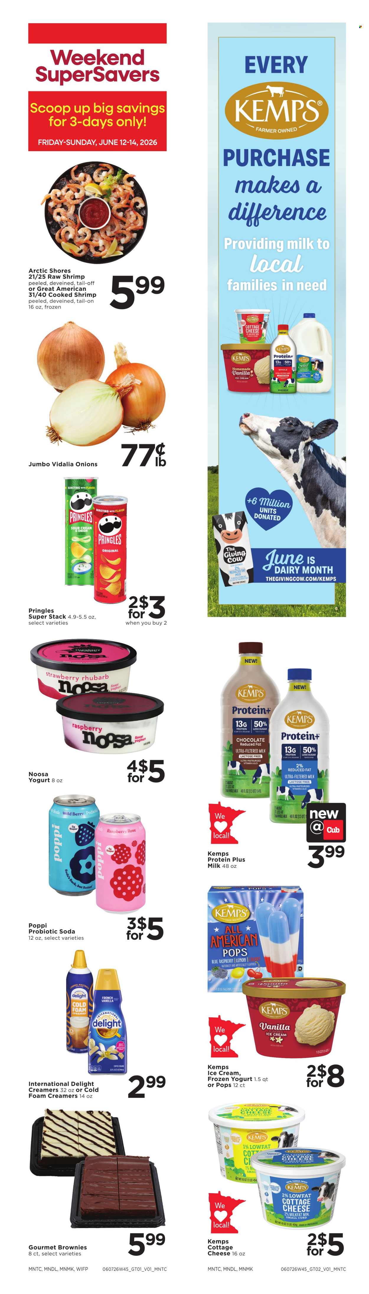 Cub Foods Ad - Page 2