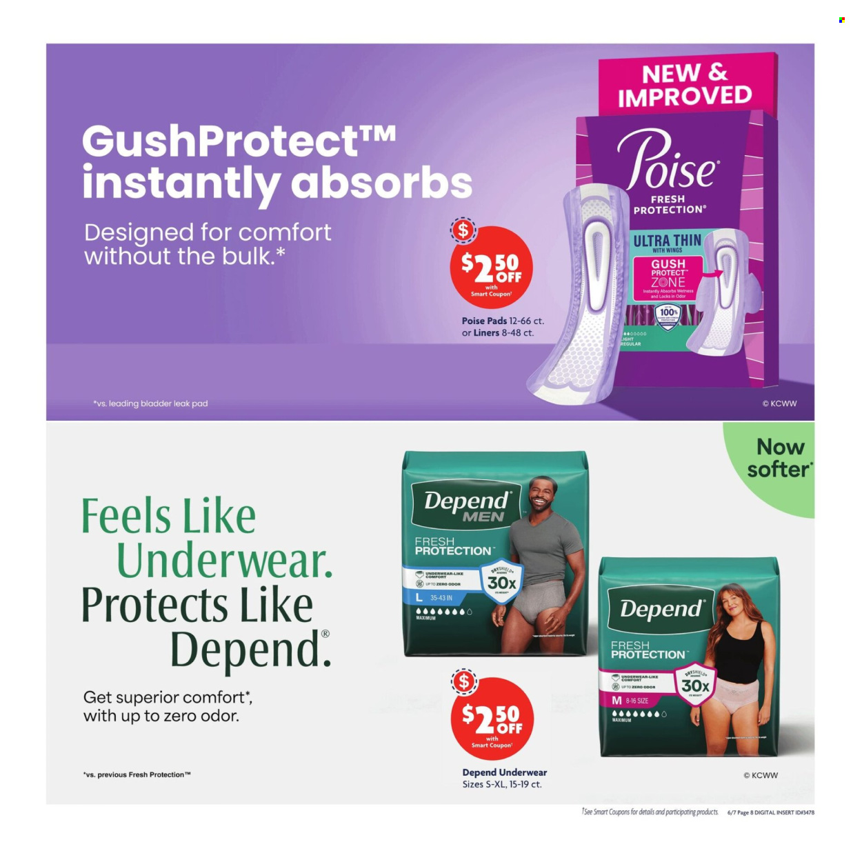 Family Dollar Ad - Page 9
