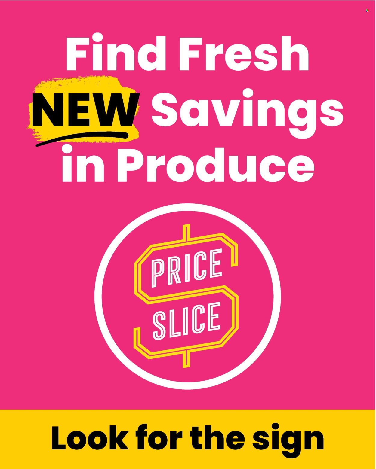 Festival Foods Ad - Page 6