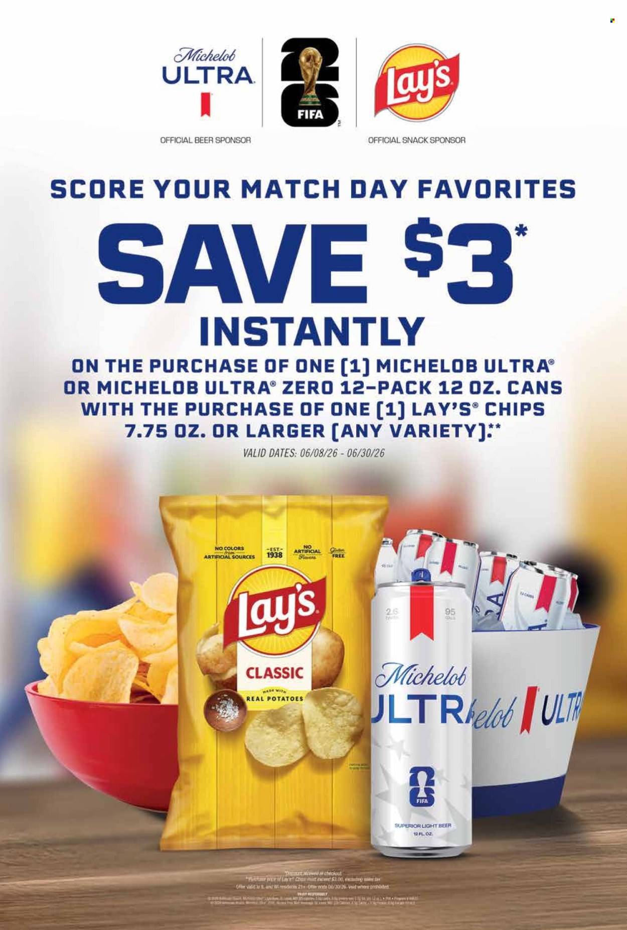 Festival Foods Ad - Page 10