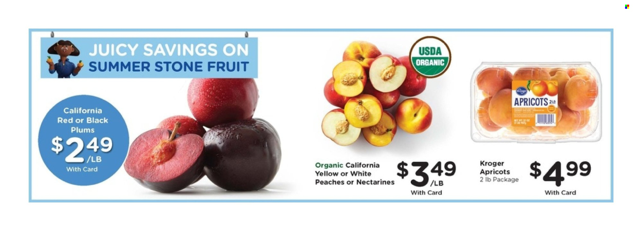 Fred Meyer Ad - Page 11
