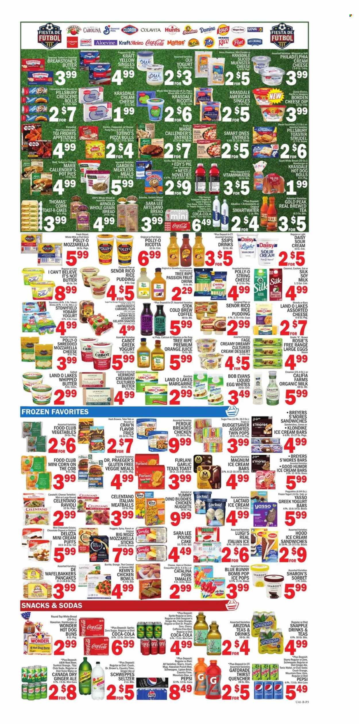 CTown Ad - Page 3
