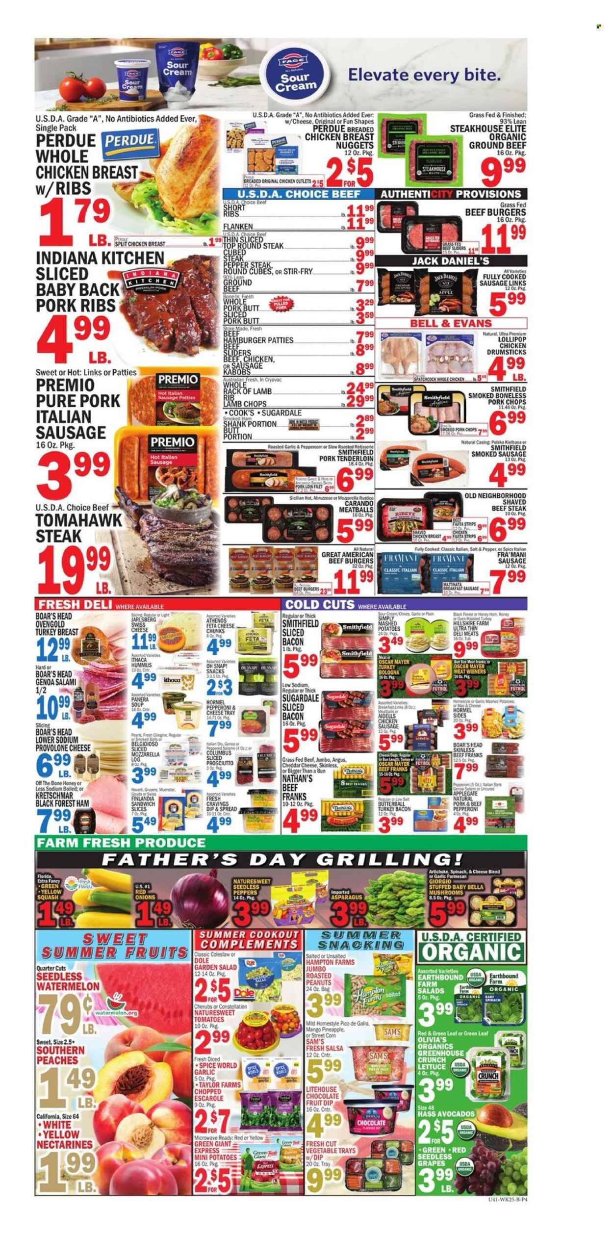 CTown Ad - Page 4