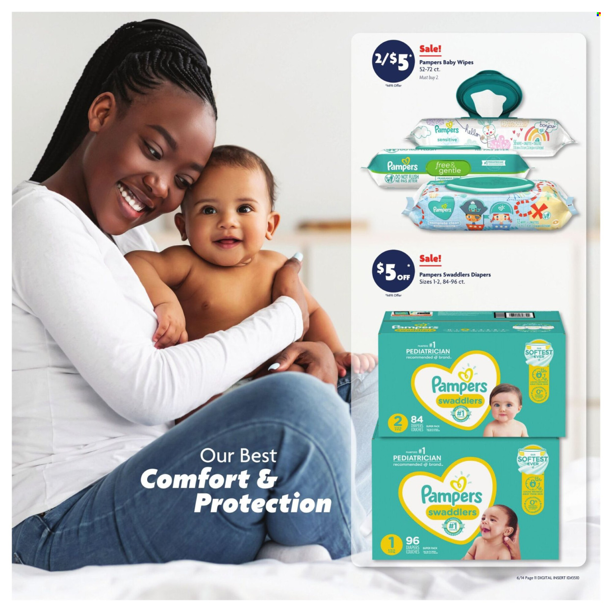 Family Dollar Ad - Page 11