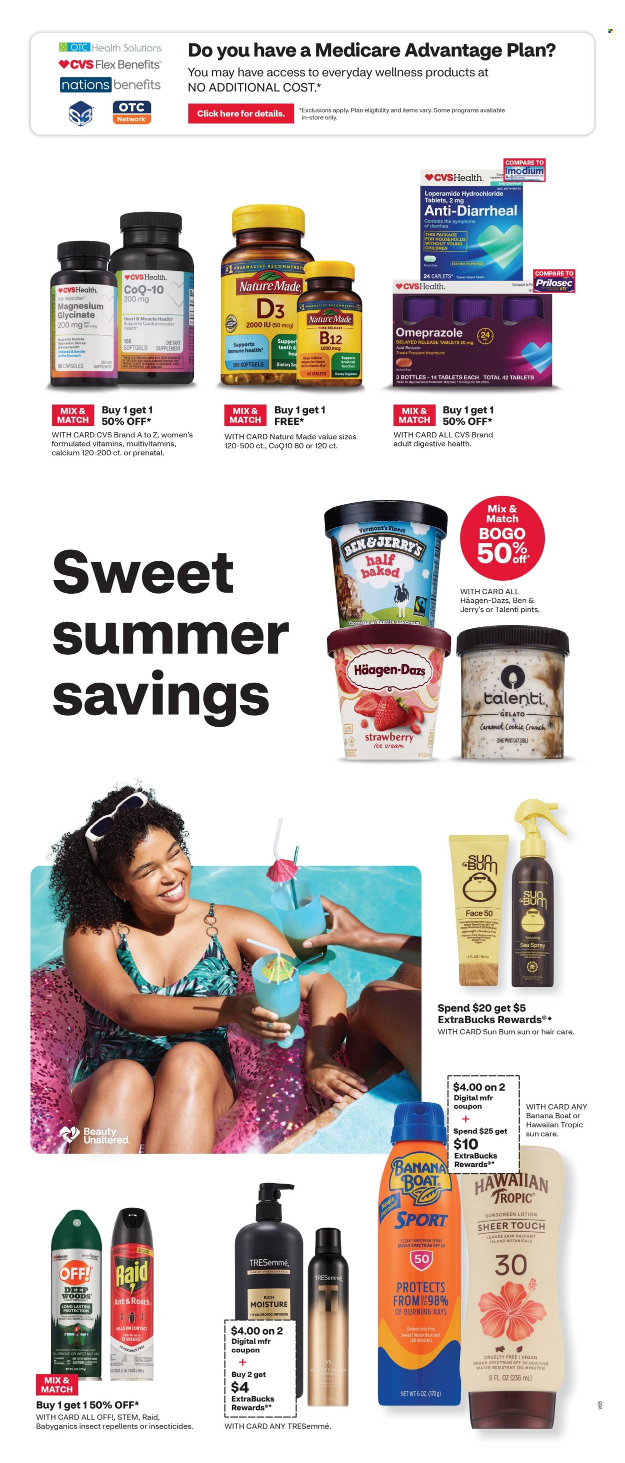 CVS Pharmacy Ad - Page 4