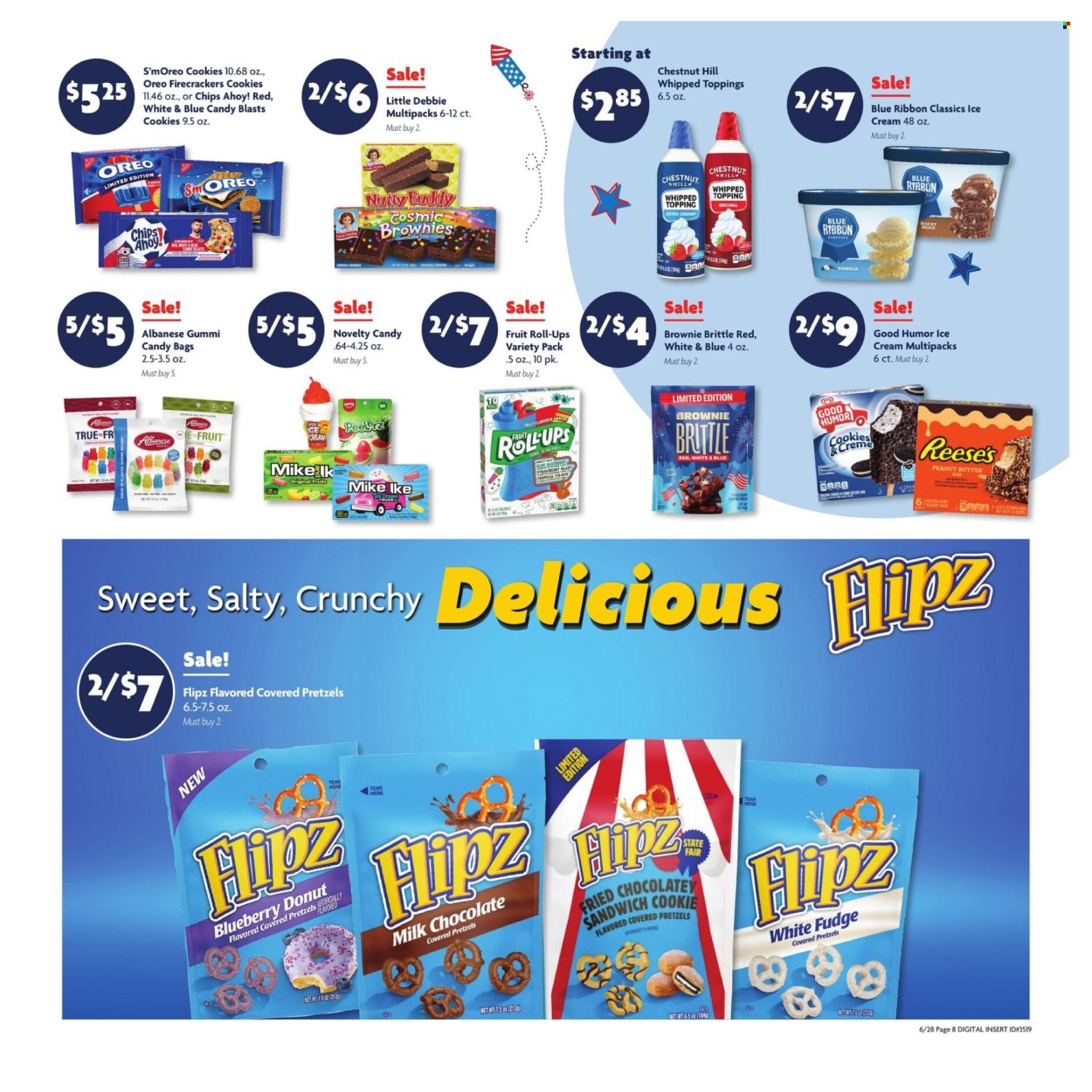 Family Dollar Ad - Page 2