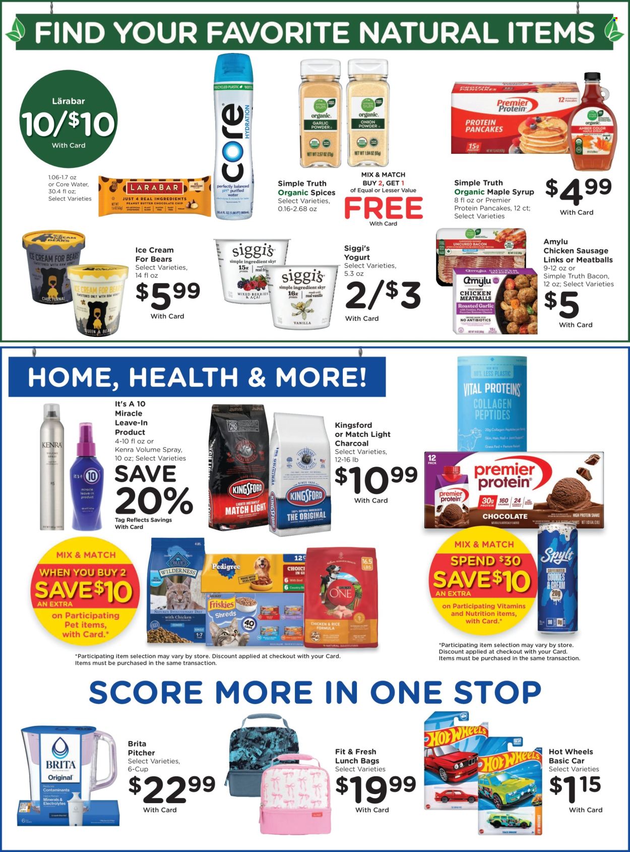 Fred Meyer Ad - Page 10