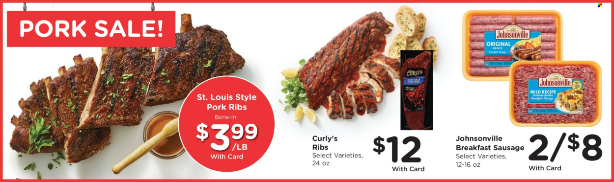 Fred Meyer Ad - Page 11