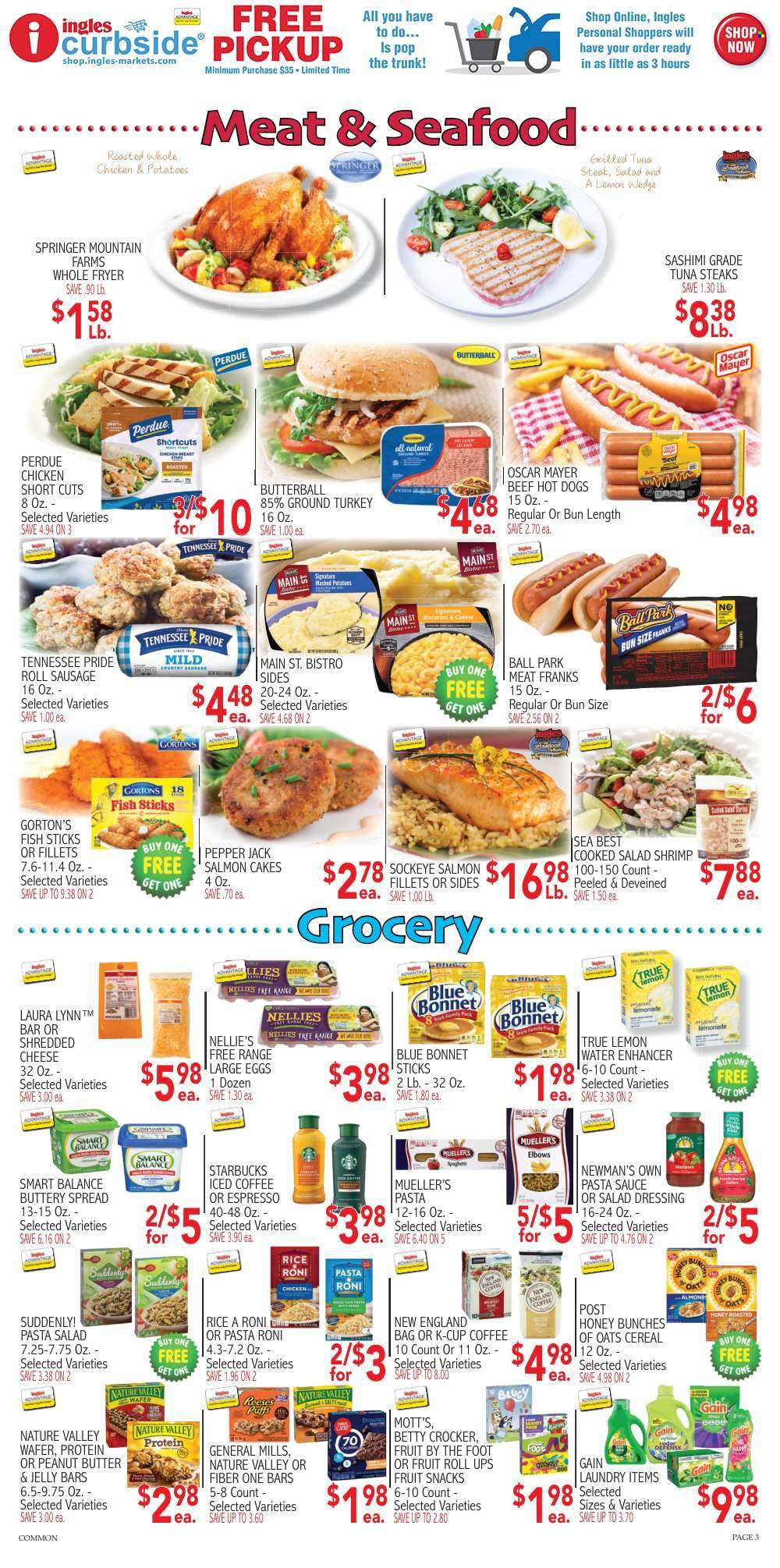 Ingles Ad - Page 3