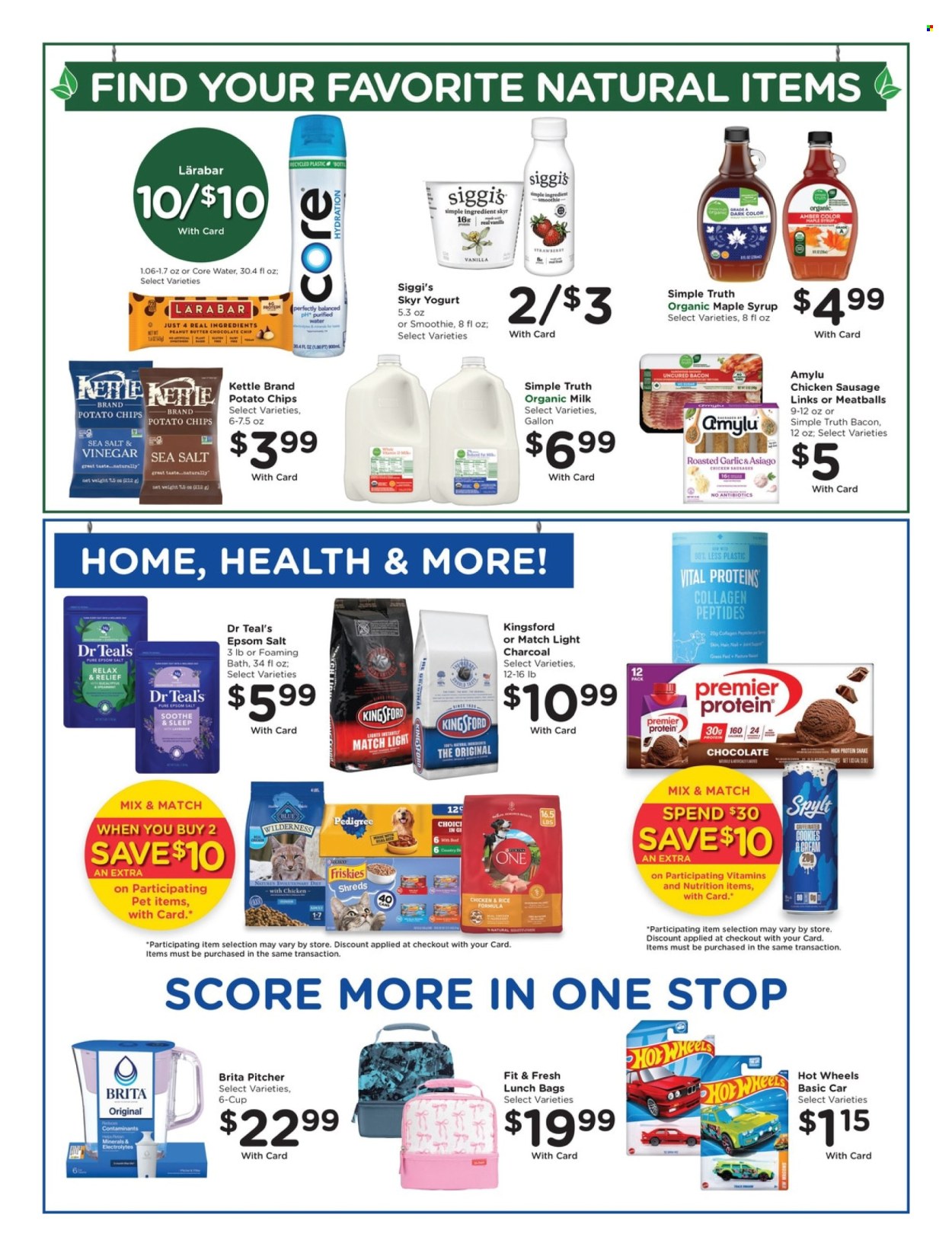 Kroger Ad - Page 9