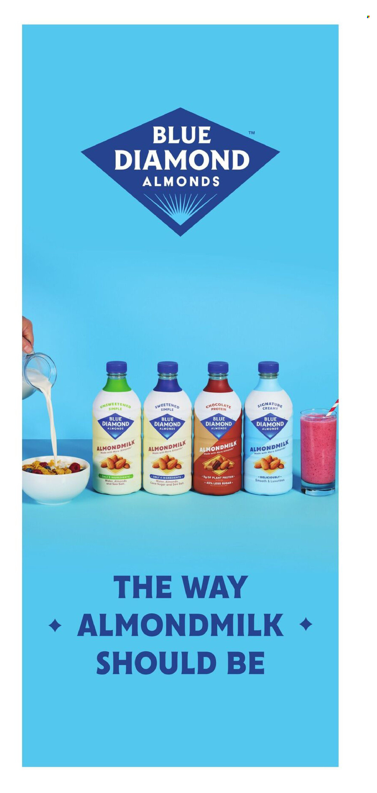 CTown Ad - Page 5