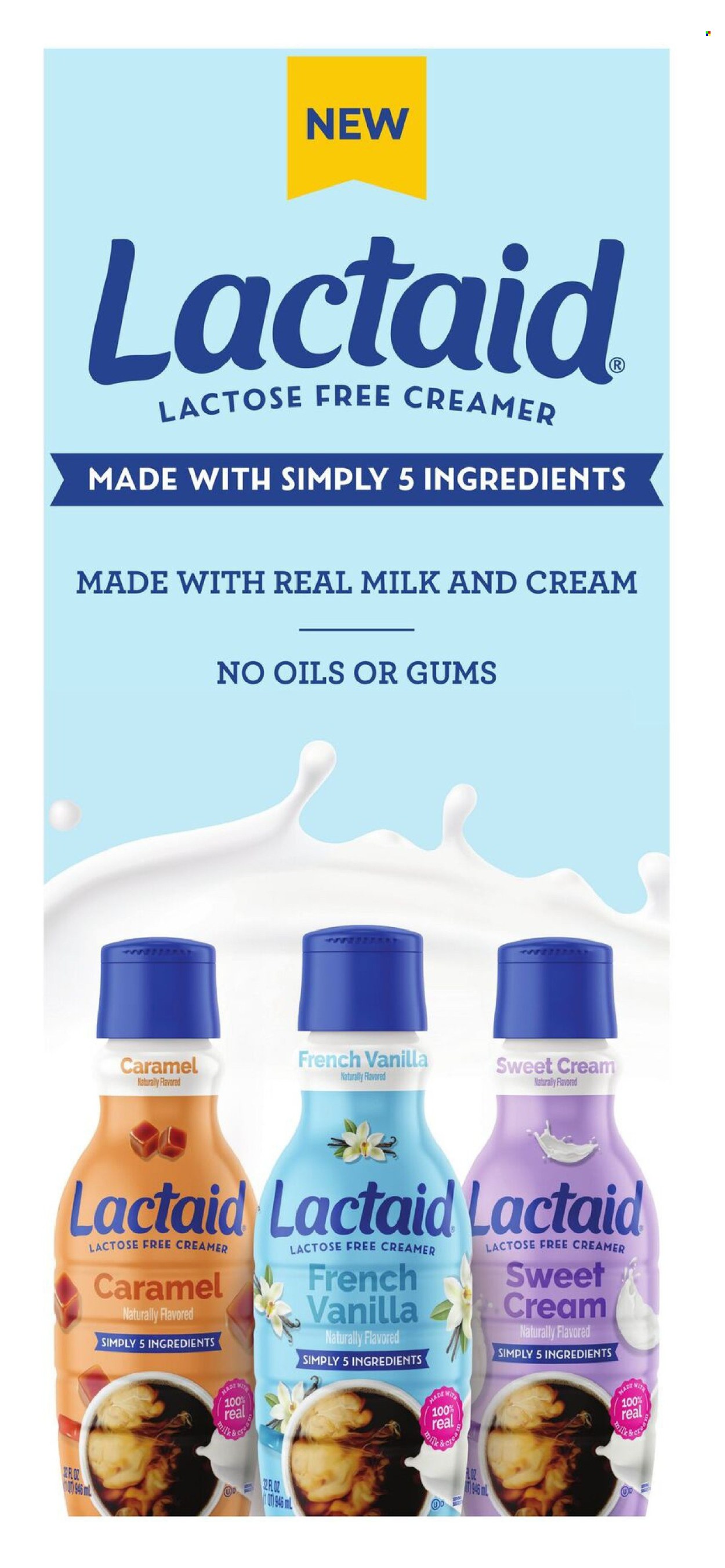CTown Ad - Page 6