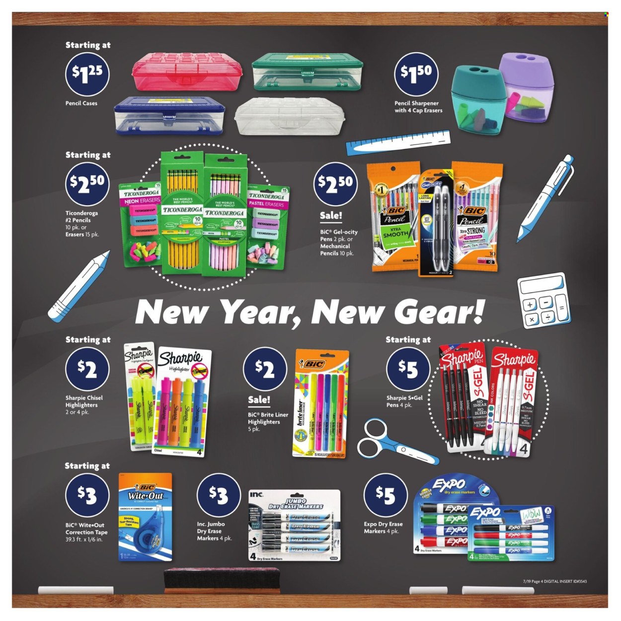 Family Dollar Ad - Page 9