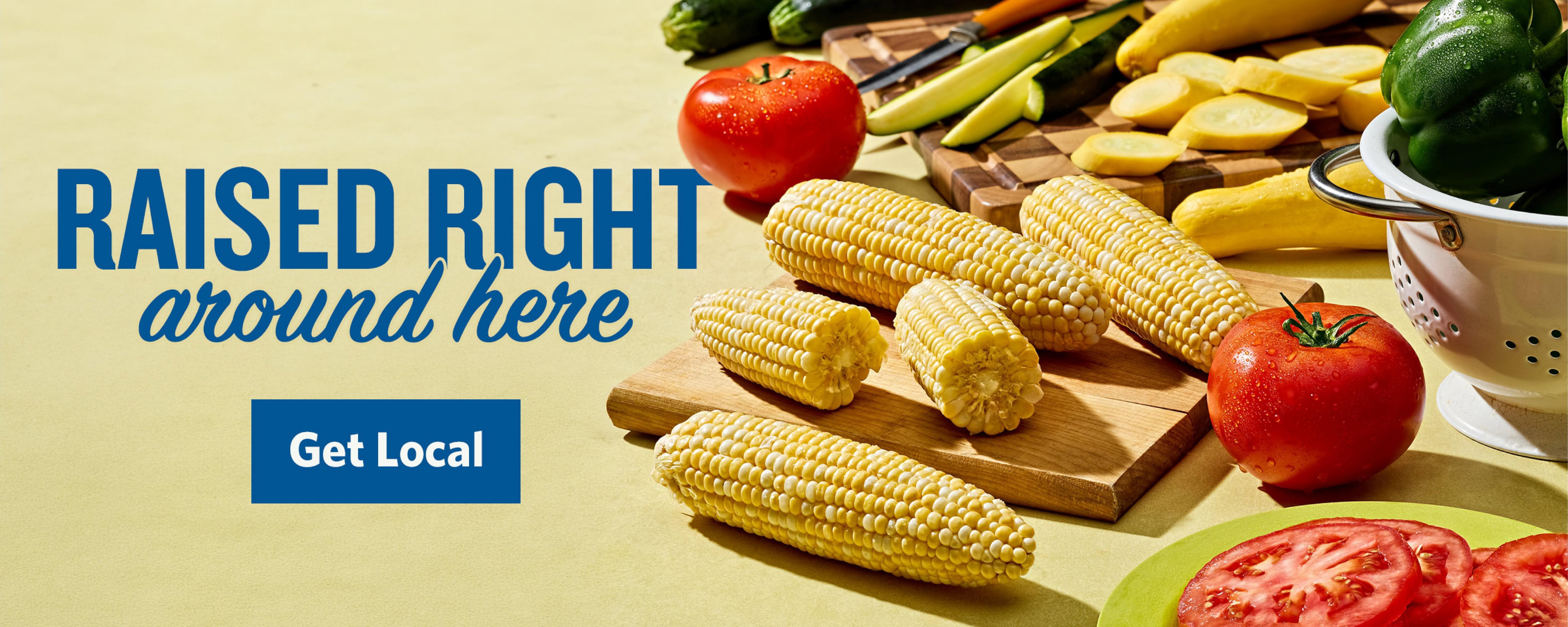 Food Lion - Flyer Specials - Page 5