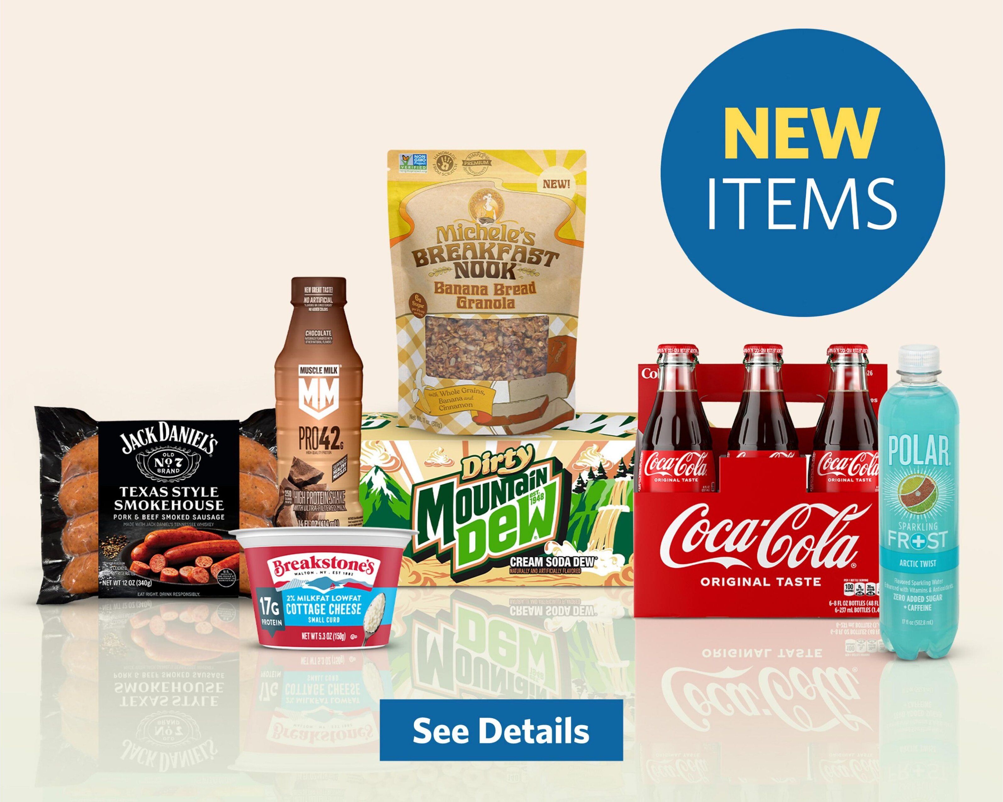 Food Lion - Flyer Specials - Page 9