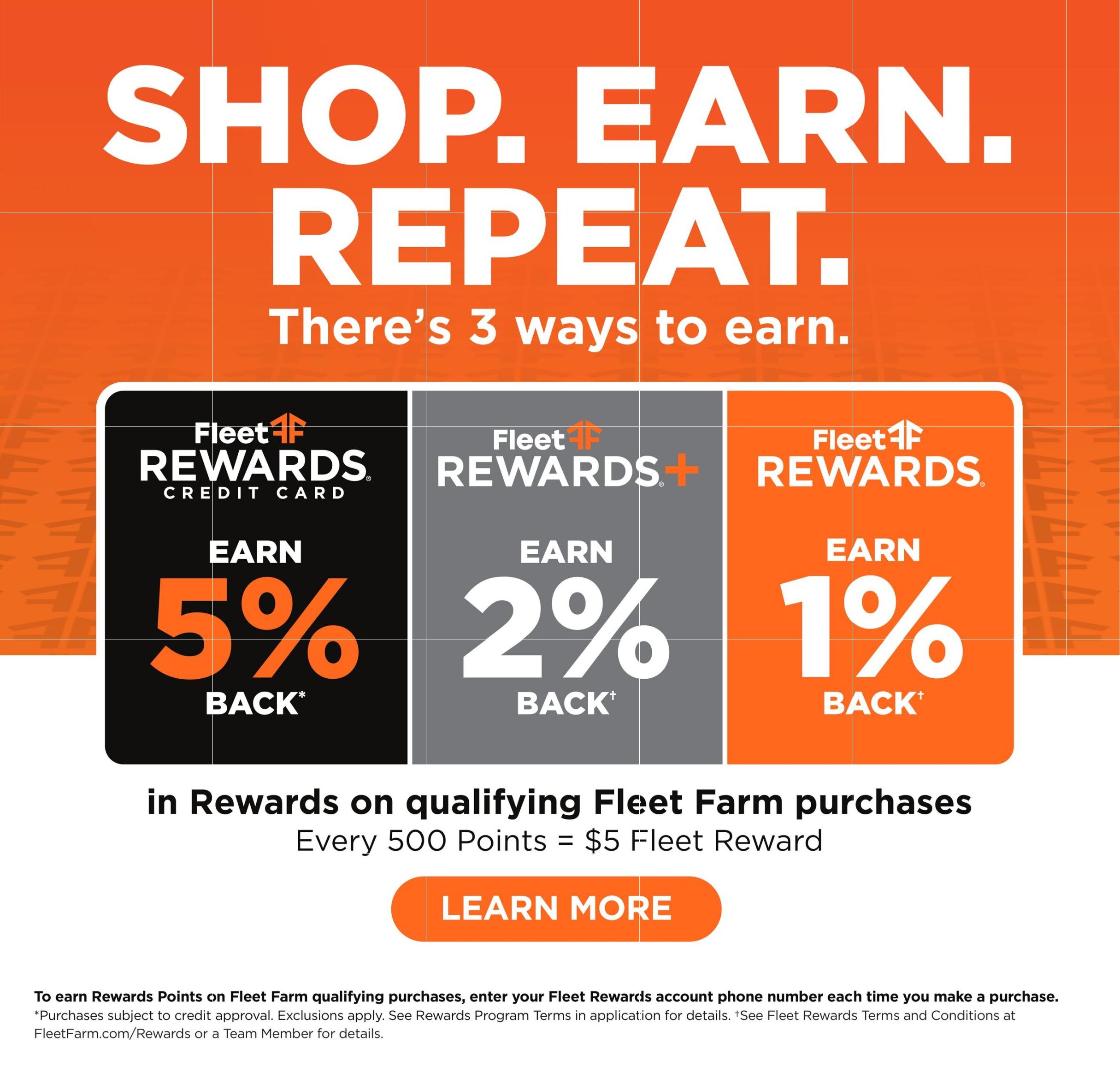 Fleet Farm Ad - Page 13