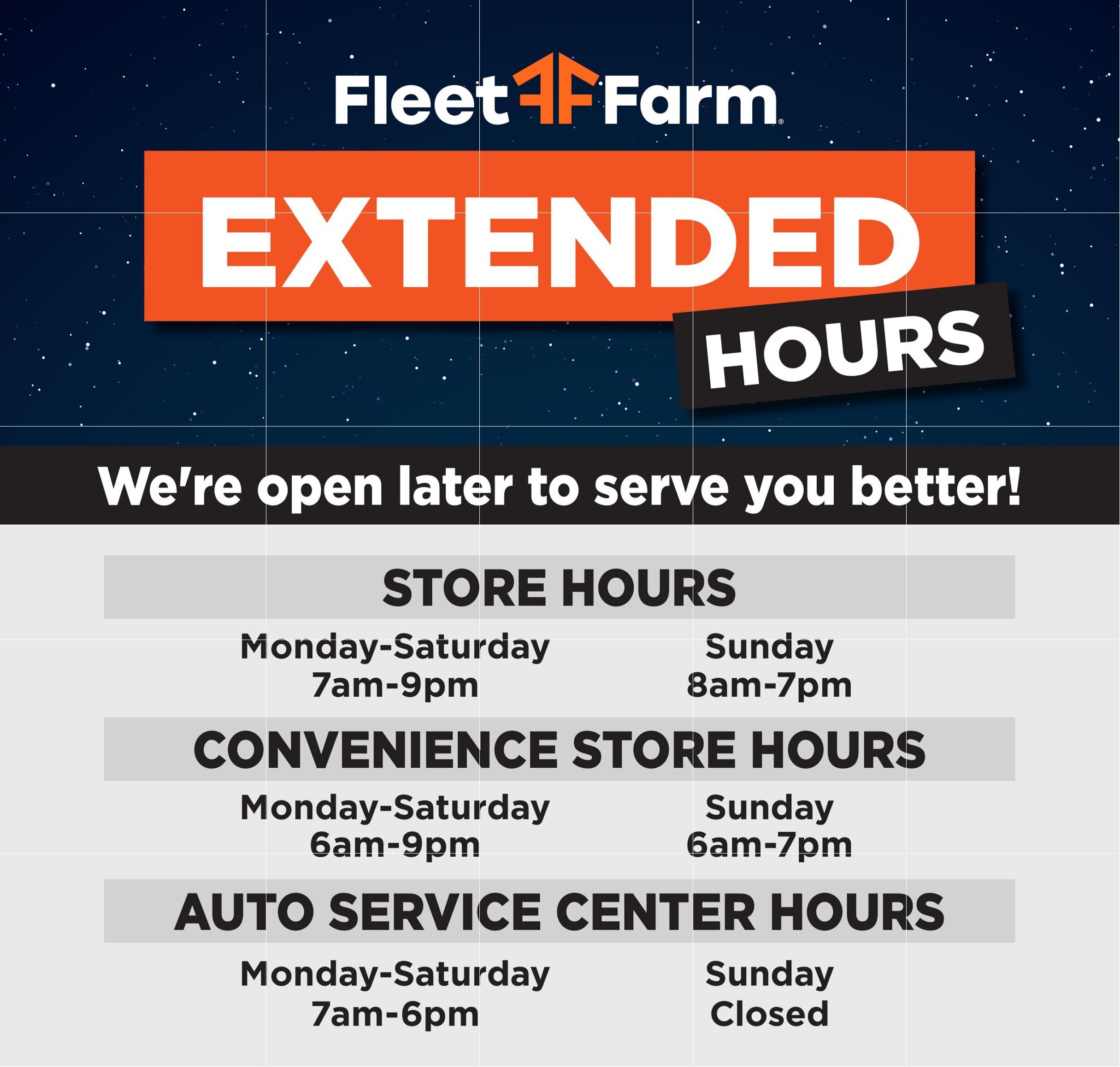 Fleet Farm Ad - Page 27