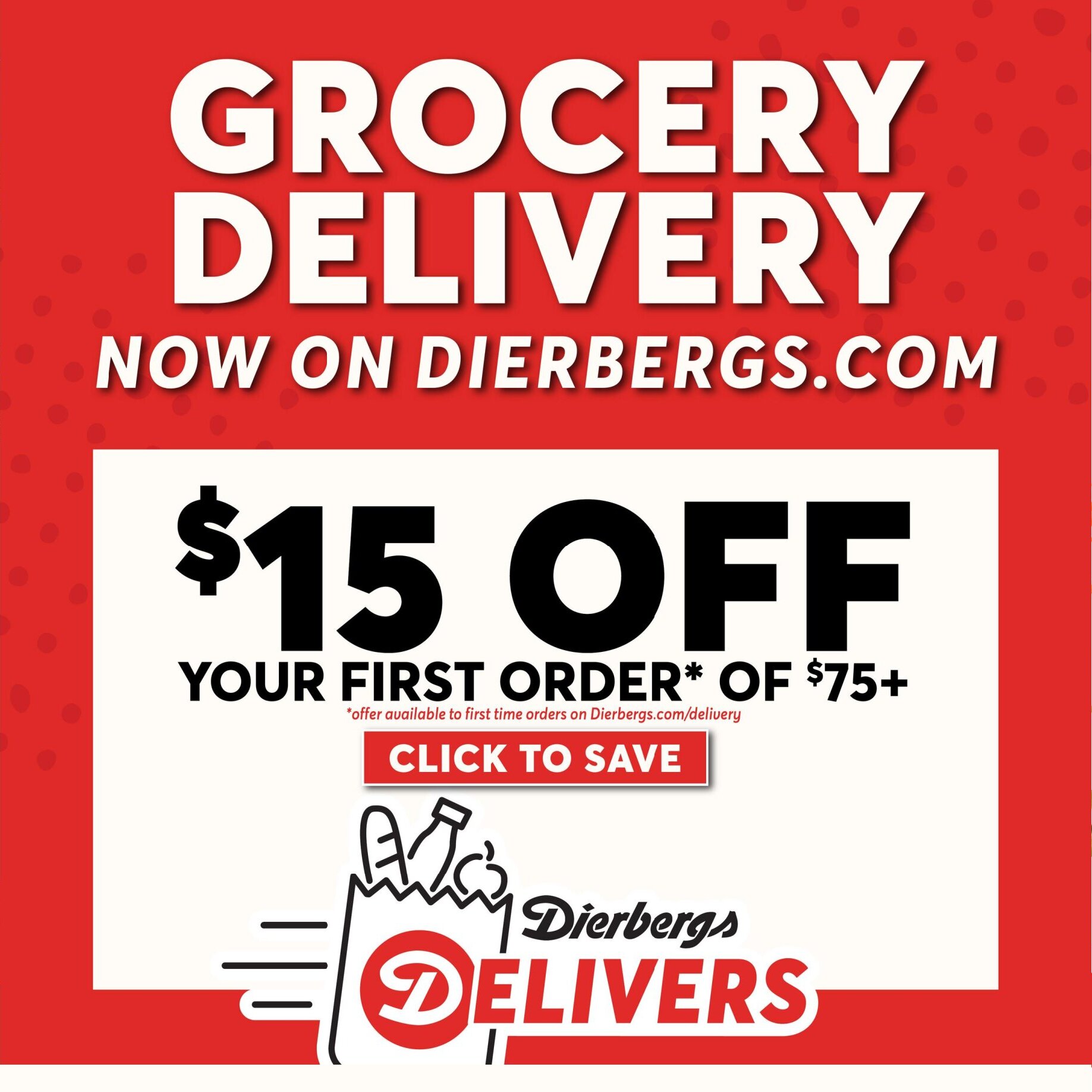 Dierbergs - Weekly Ad - Page 13