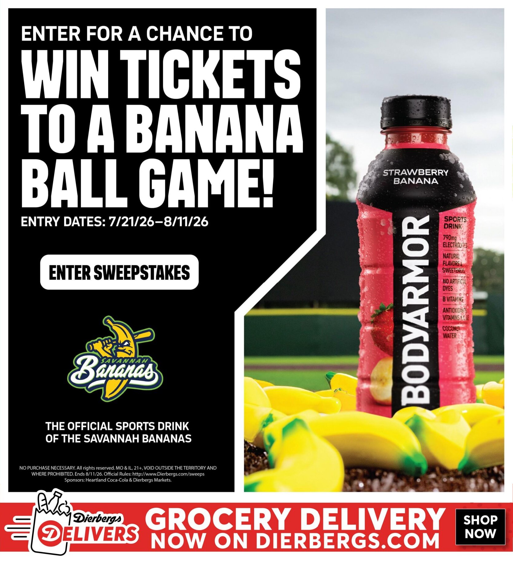 Dierbergs - Weekly Ad - Page 24
