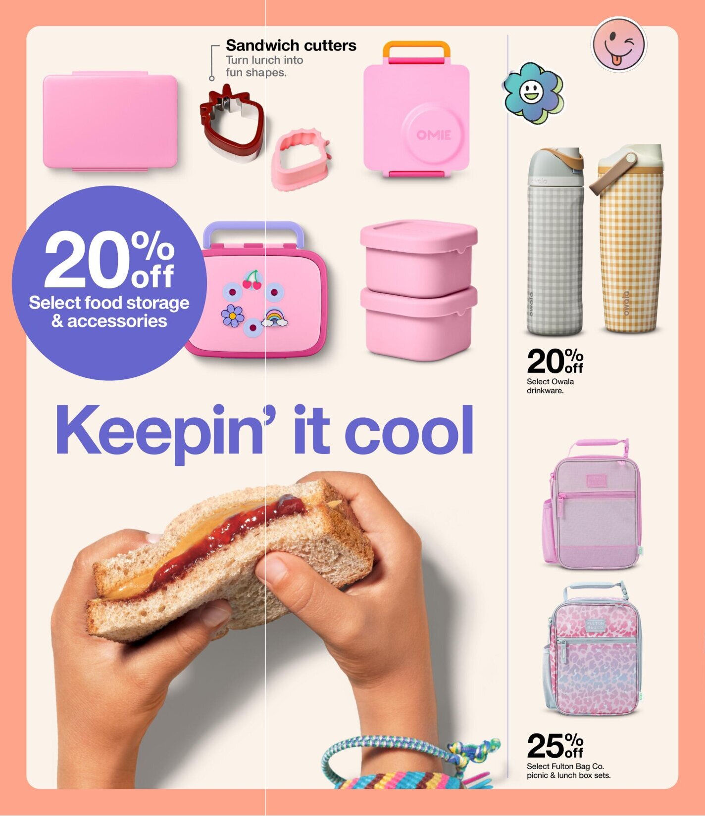Target Weekly Ad - Page 7