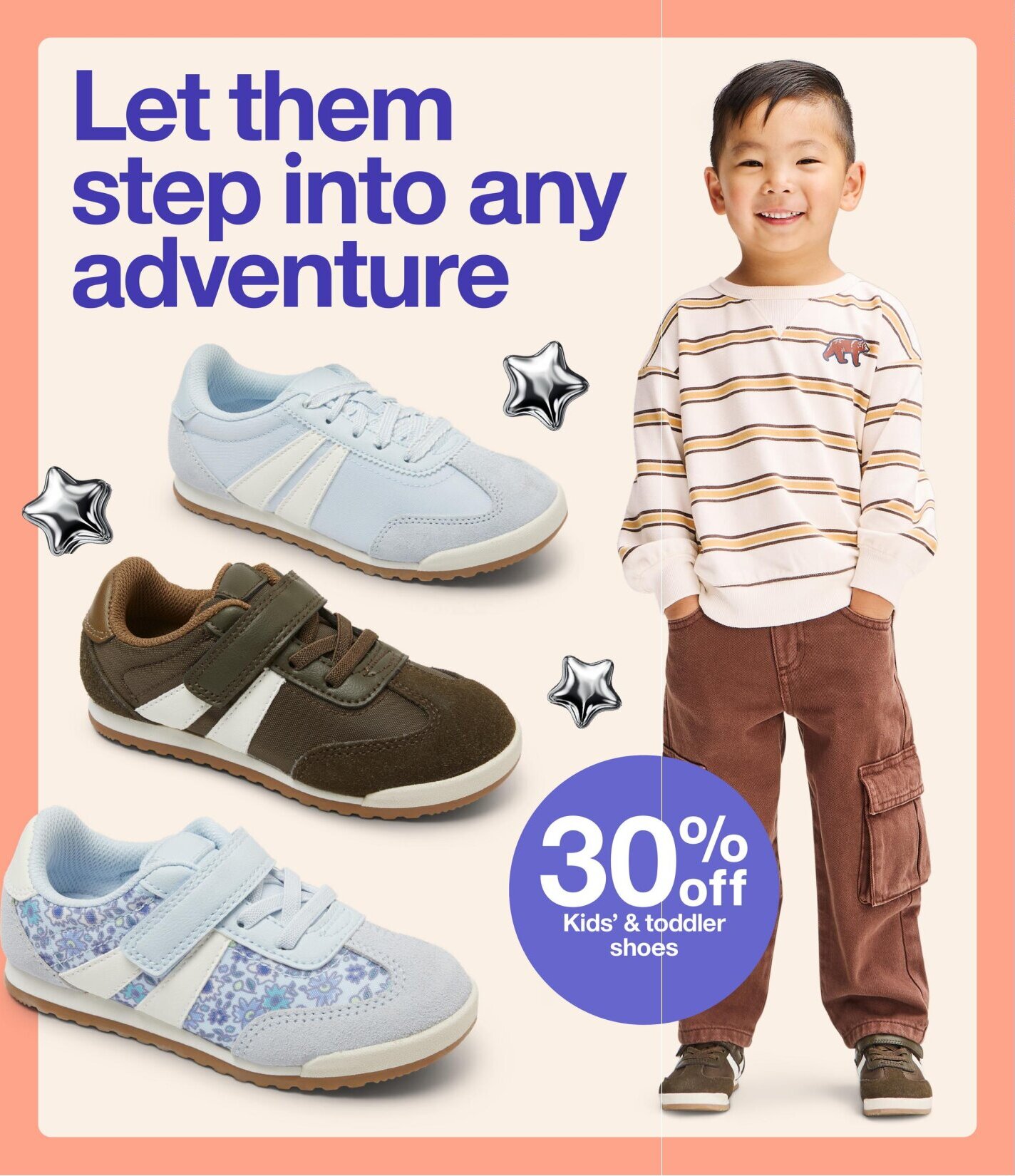 Target Weekly Ad - Page 8