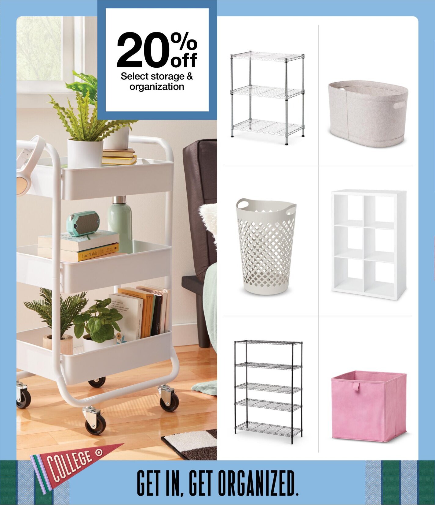 Target Weekly Ad - Page 10