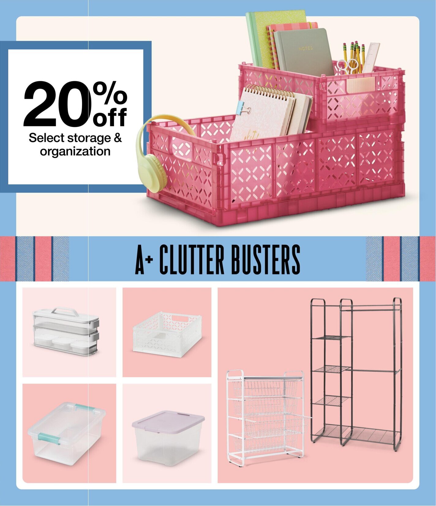 Target Weekly Ad - Page 11
