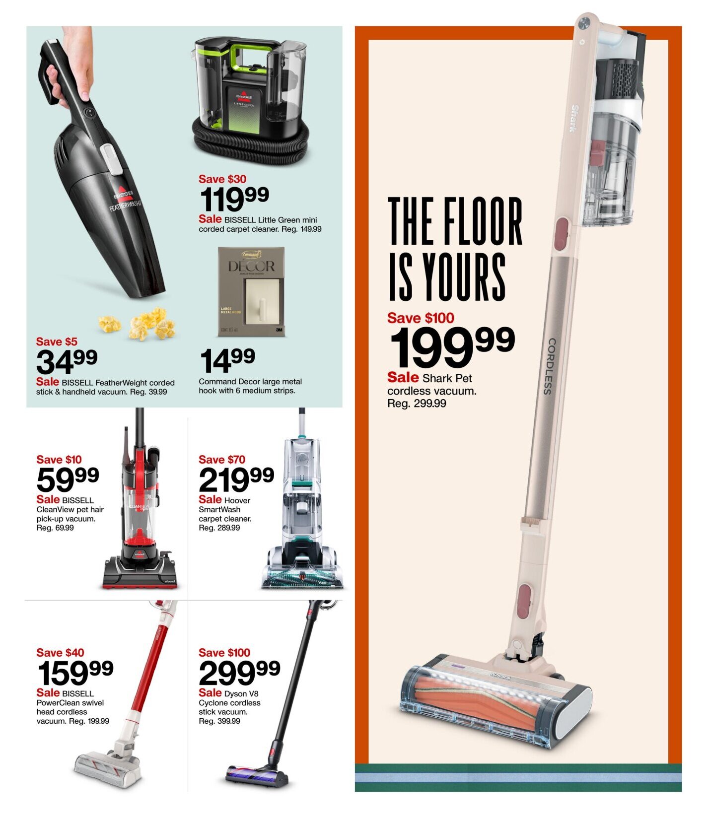 Target Weekly Ad - Page 14