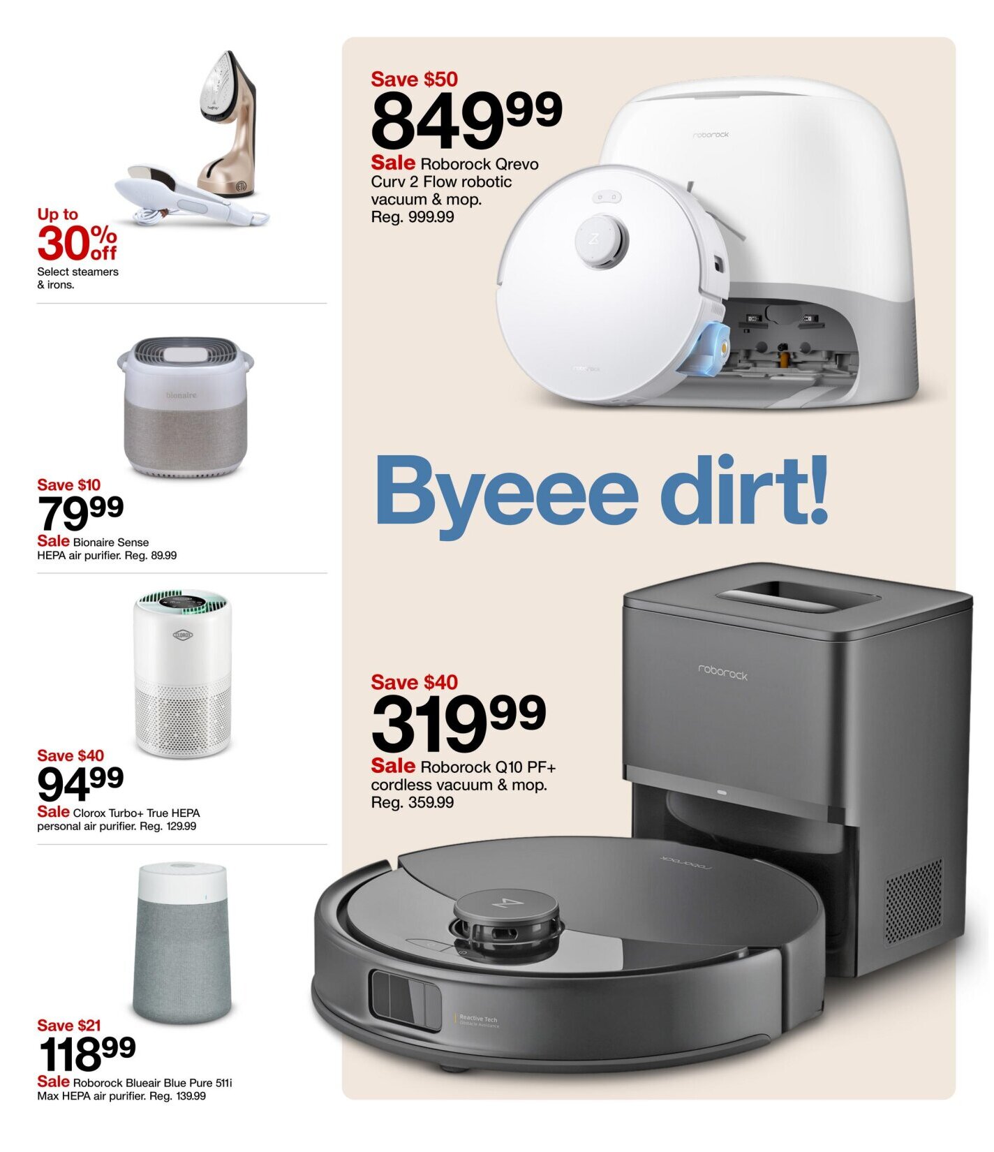 Target Weekly Ad - Page 15