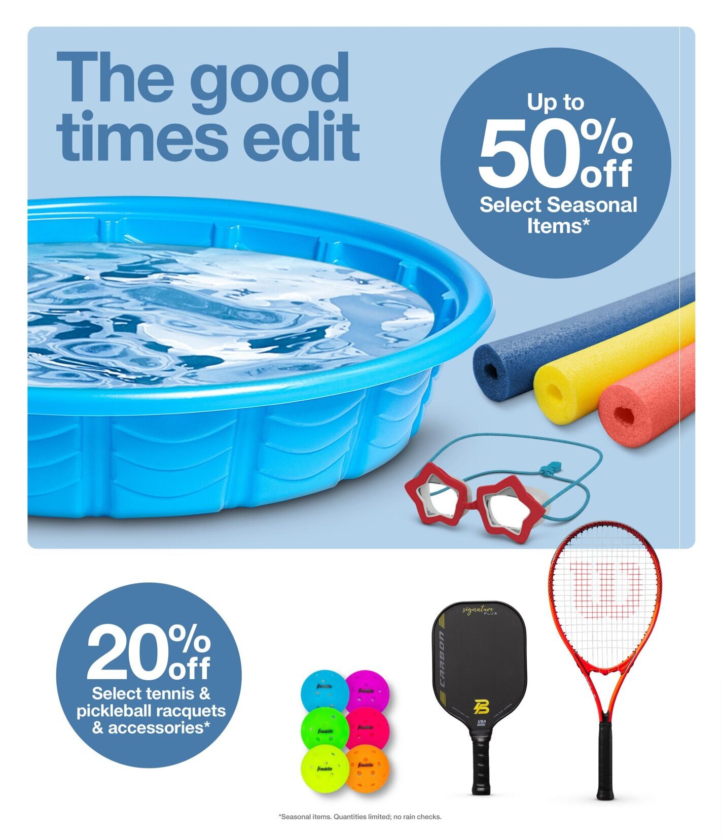 Target Weekly Ad - Page 28