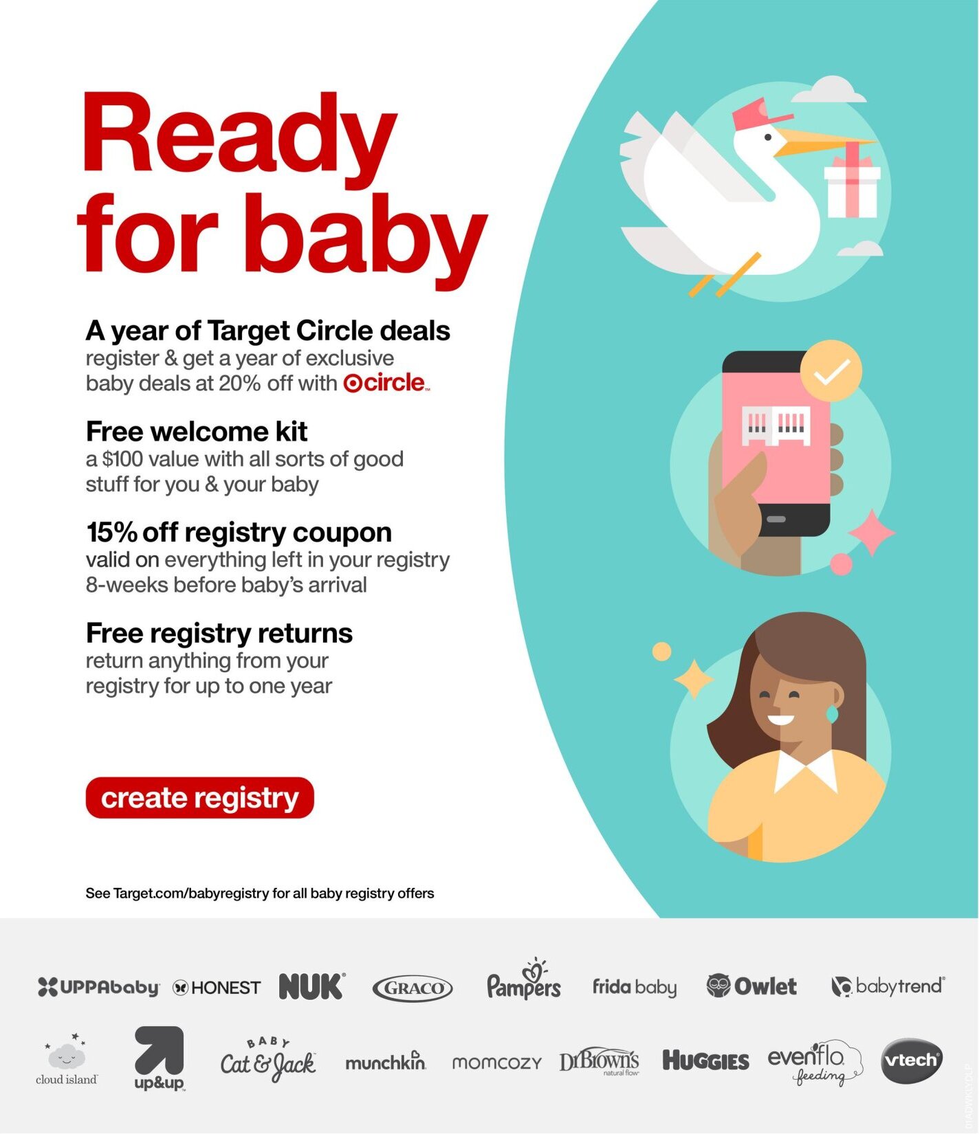 Target Weekly Ad - Page 29