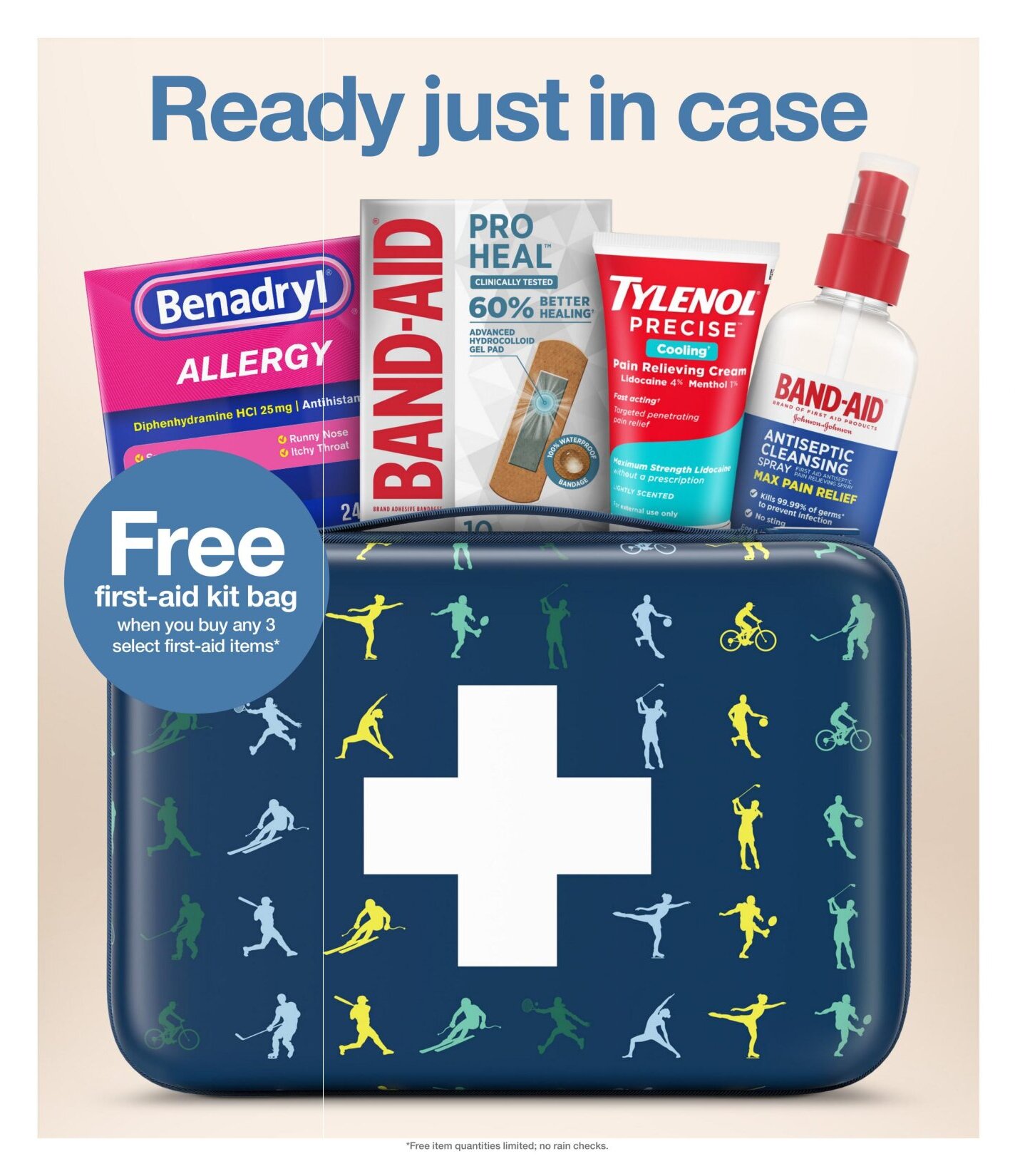 Target Weekly Ad - Page 35