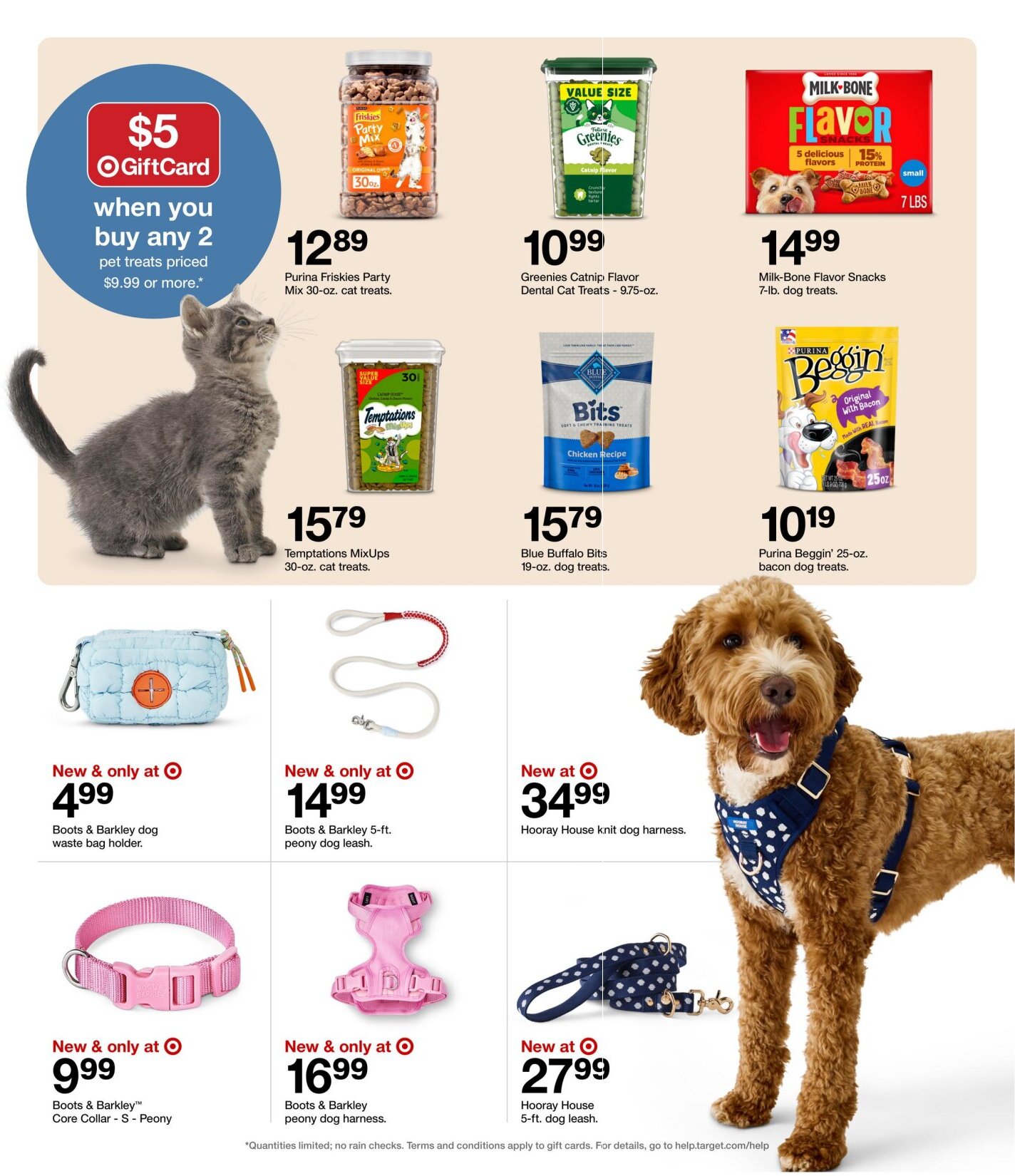 Target Weekly Ad - Page 36