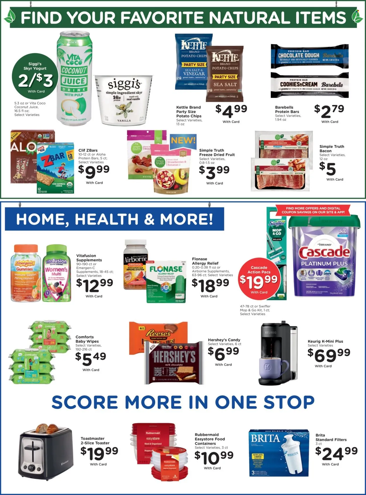 Kroger Ad - Page 6