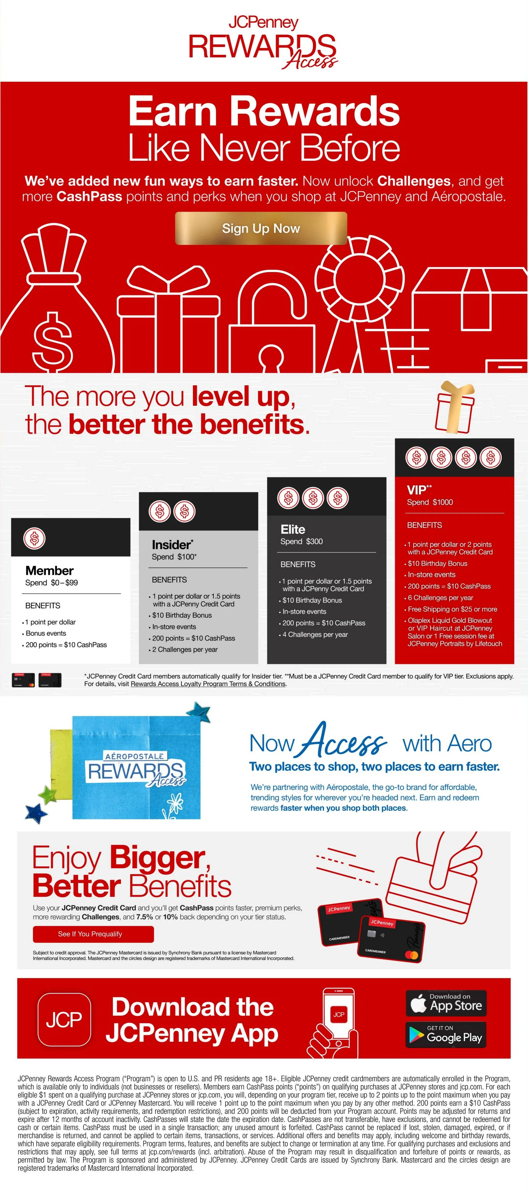 JCPenney Weekend Hot Deals - Page 9