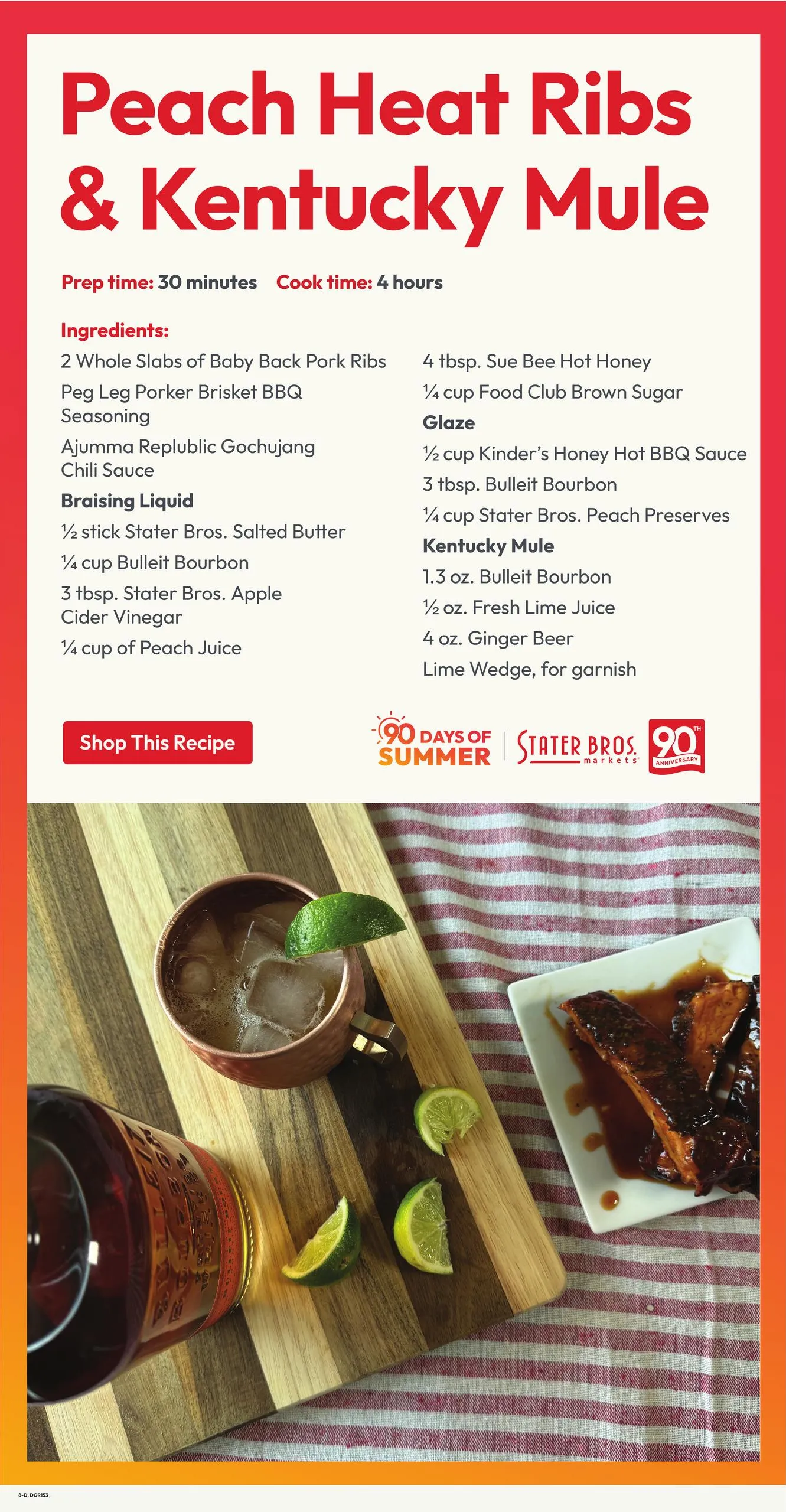 Stater Bros Markets Weekly Ad - Page 8