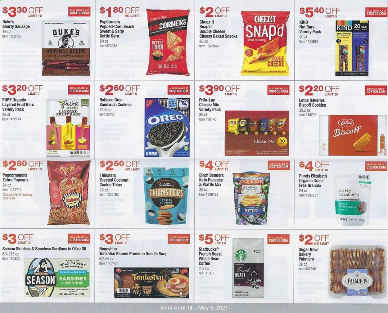 Costco Renewal Promo Code 2025 India